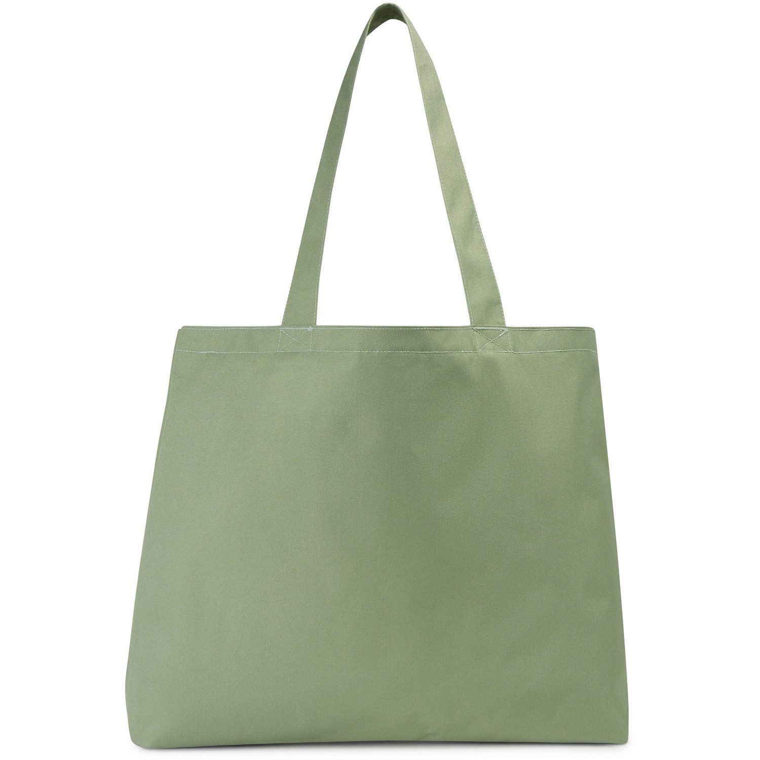 O'Neill Umhängetasche Tasche COASTAL TOTE