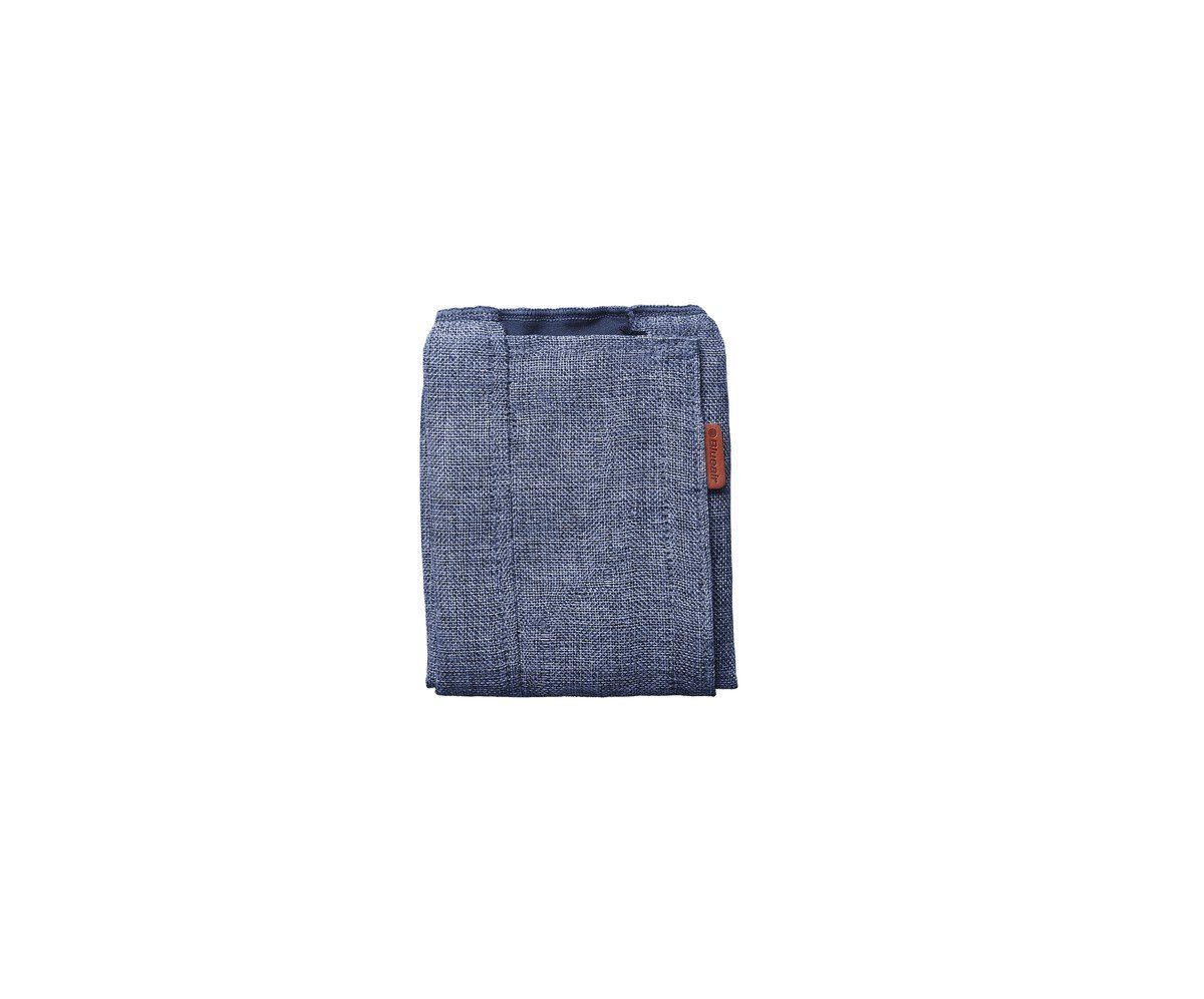 Blueair Luftfilter Prefilter Blue 3610