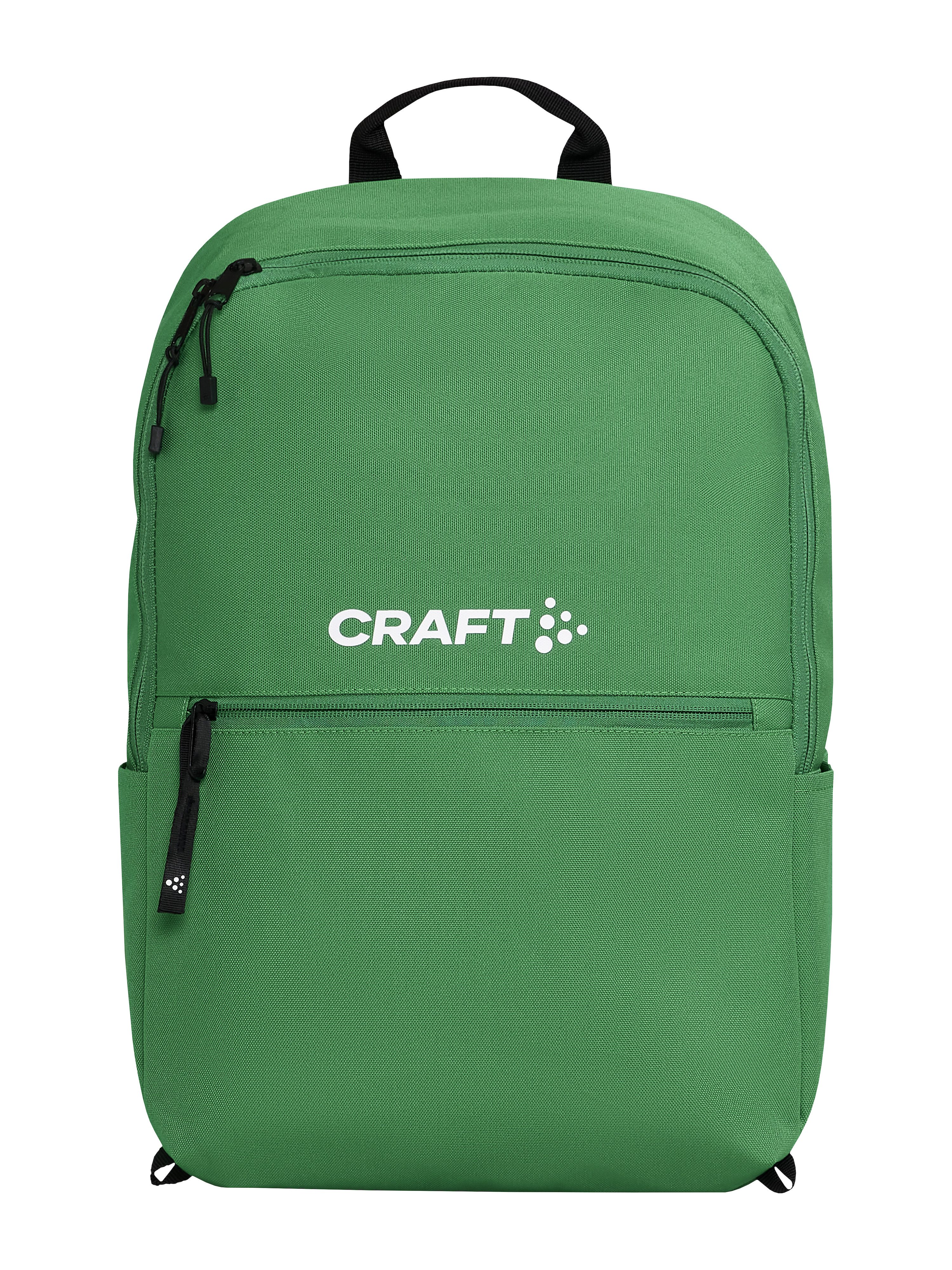 Craft Sporttasche Squad 2.0 Backpack