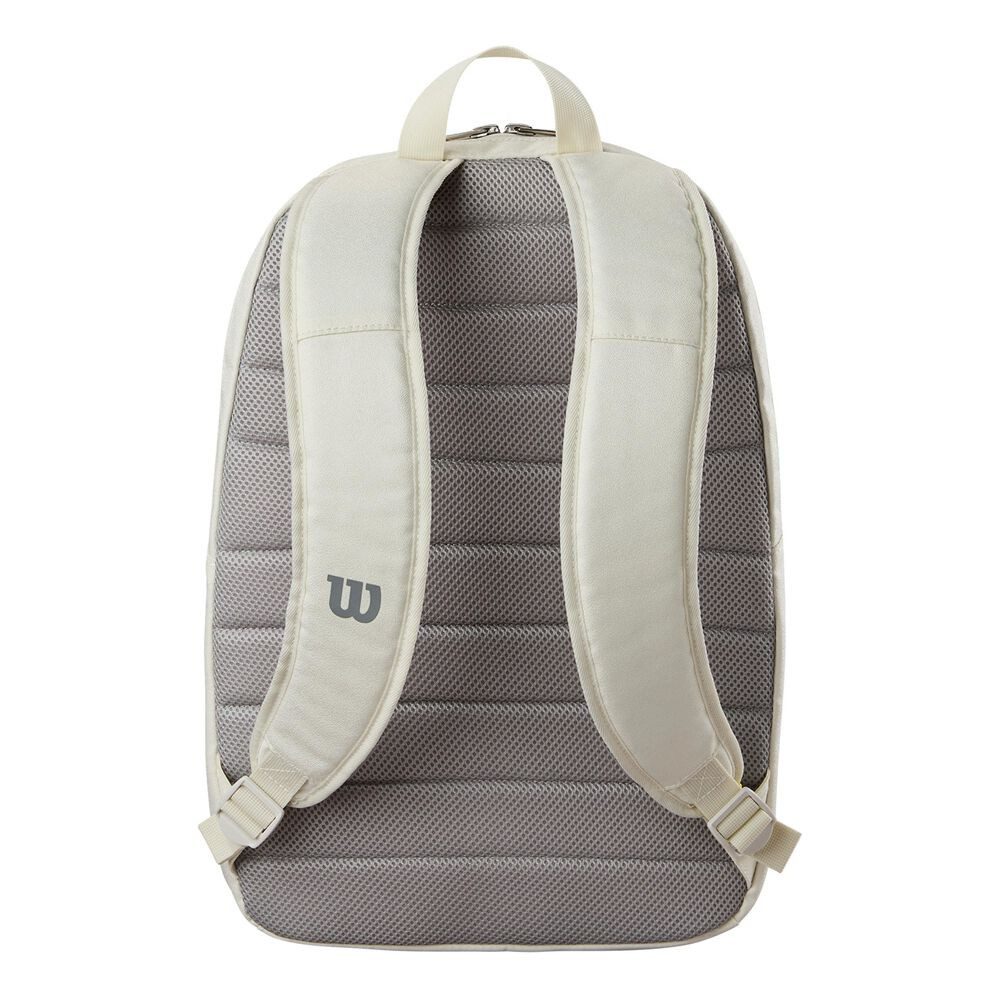 Wilson Rucksack TOUR BACKPACK 2025 OFF günstig online kaufen