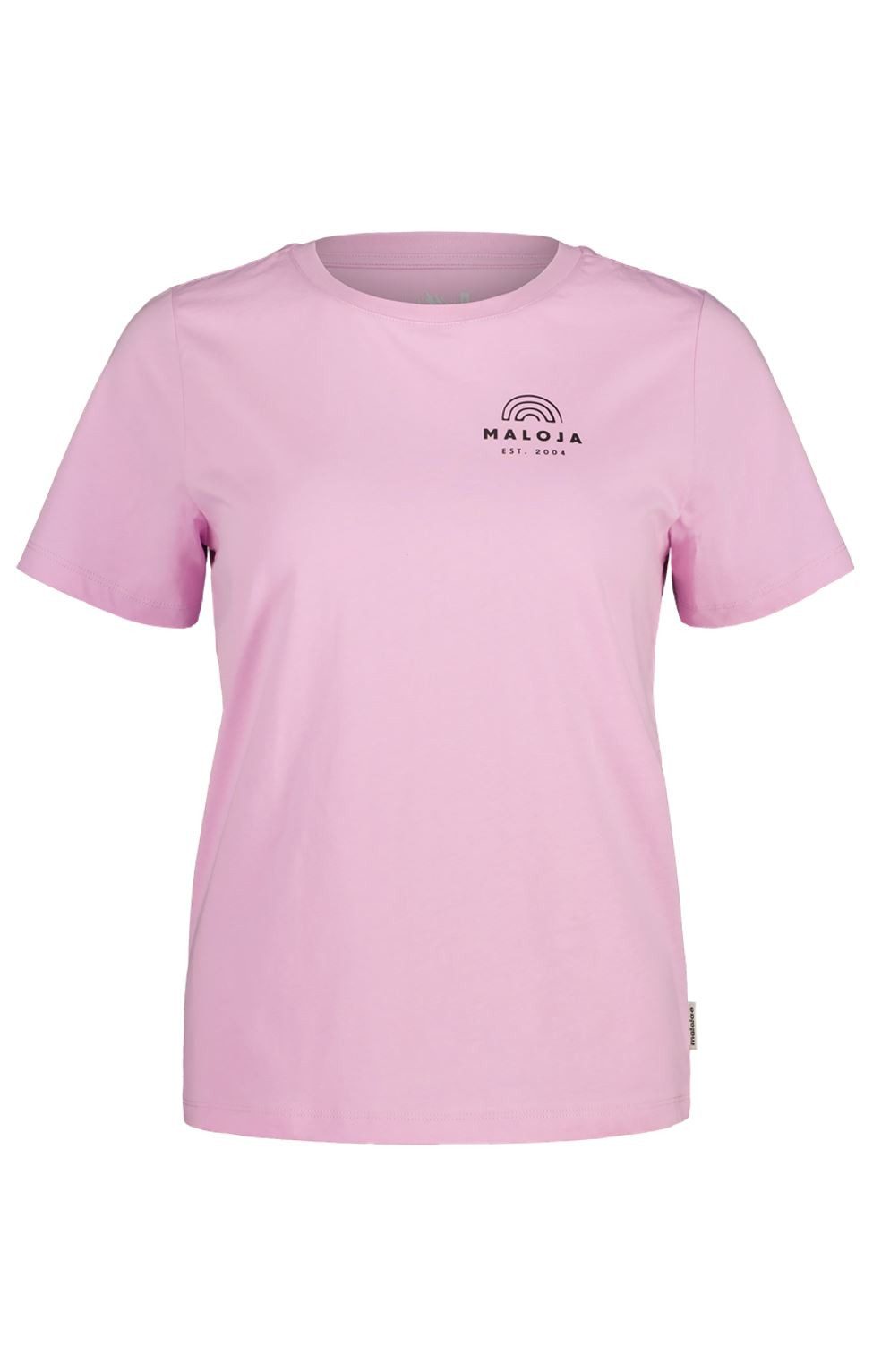 Maloja Fleeceshirt günstig online kaufen