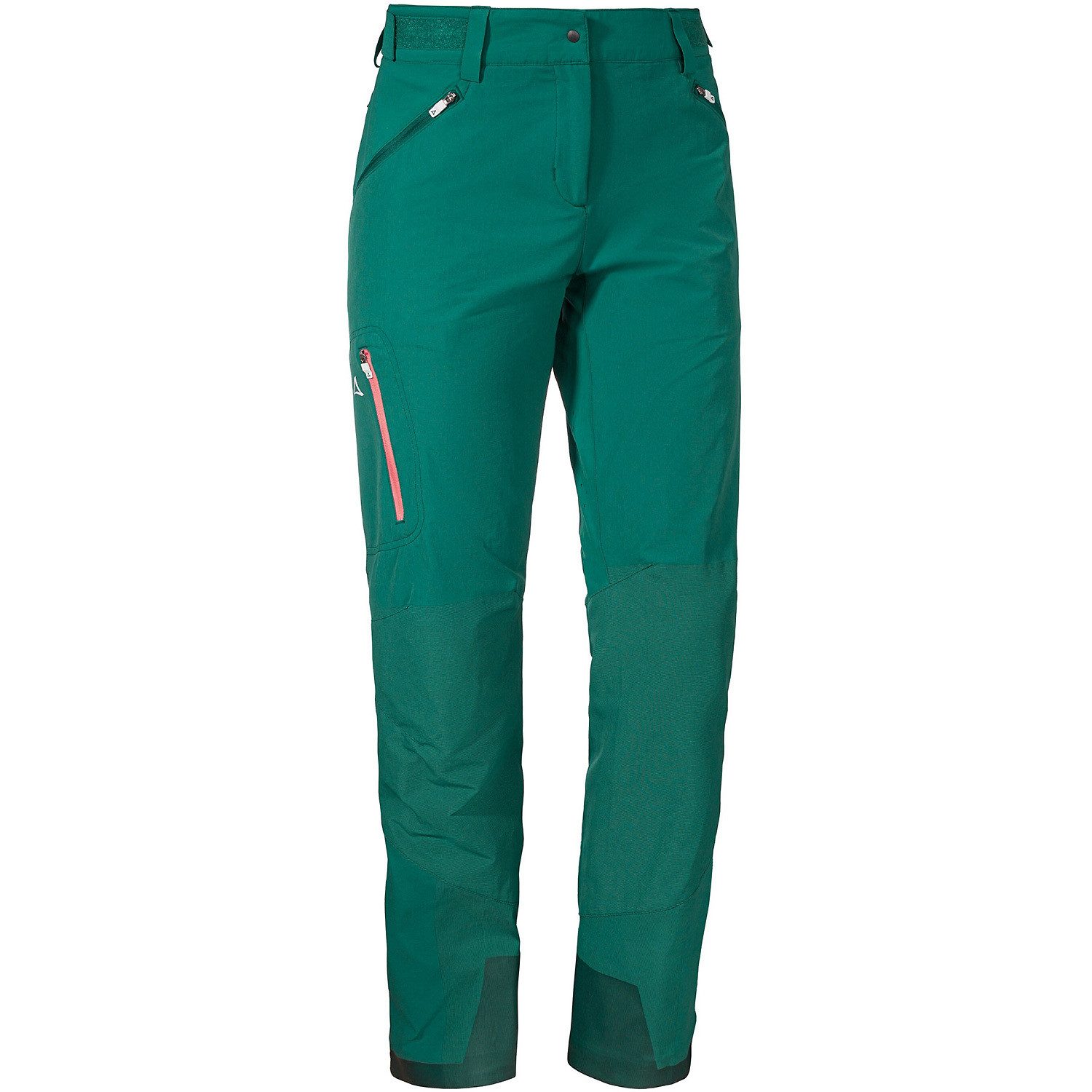 Schoffel Hose Damen