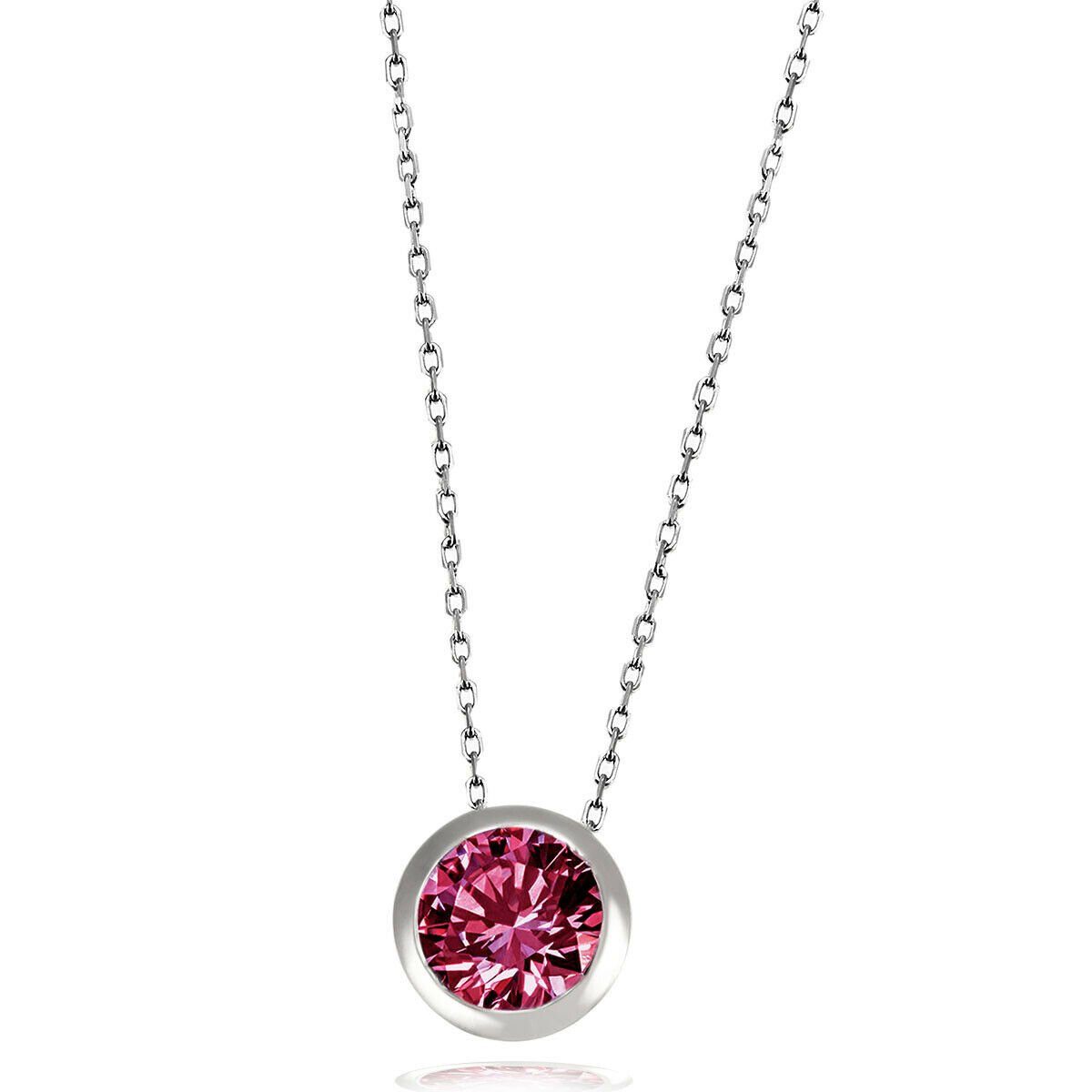 Kette mit Anhänger