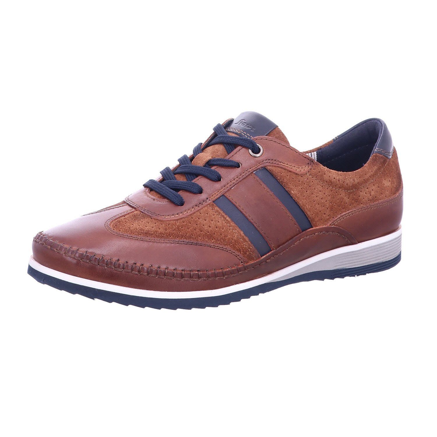 Xsensible 33204.4/360-H Schnürschuh