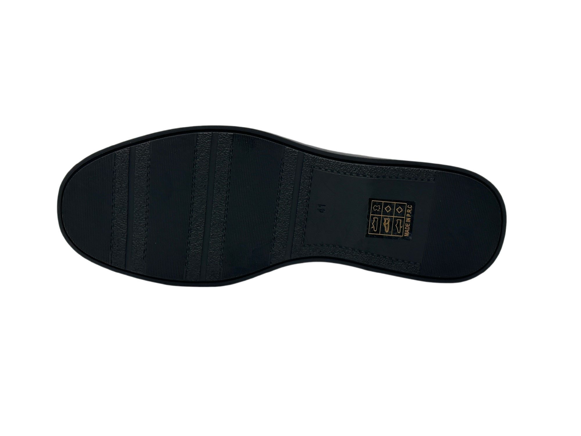 Nowaland Damen Echtleder Schnürschuhe – Bequeme Freizeit Halbschuhe Schnürschuh Weiches Veloursleder, leichte Sohle, bequem & vielseitig kombinierbar – Bild 5 von 5