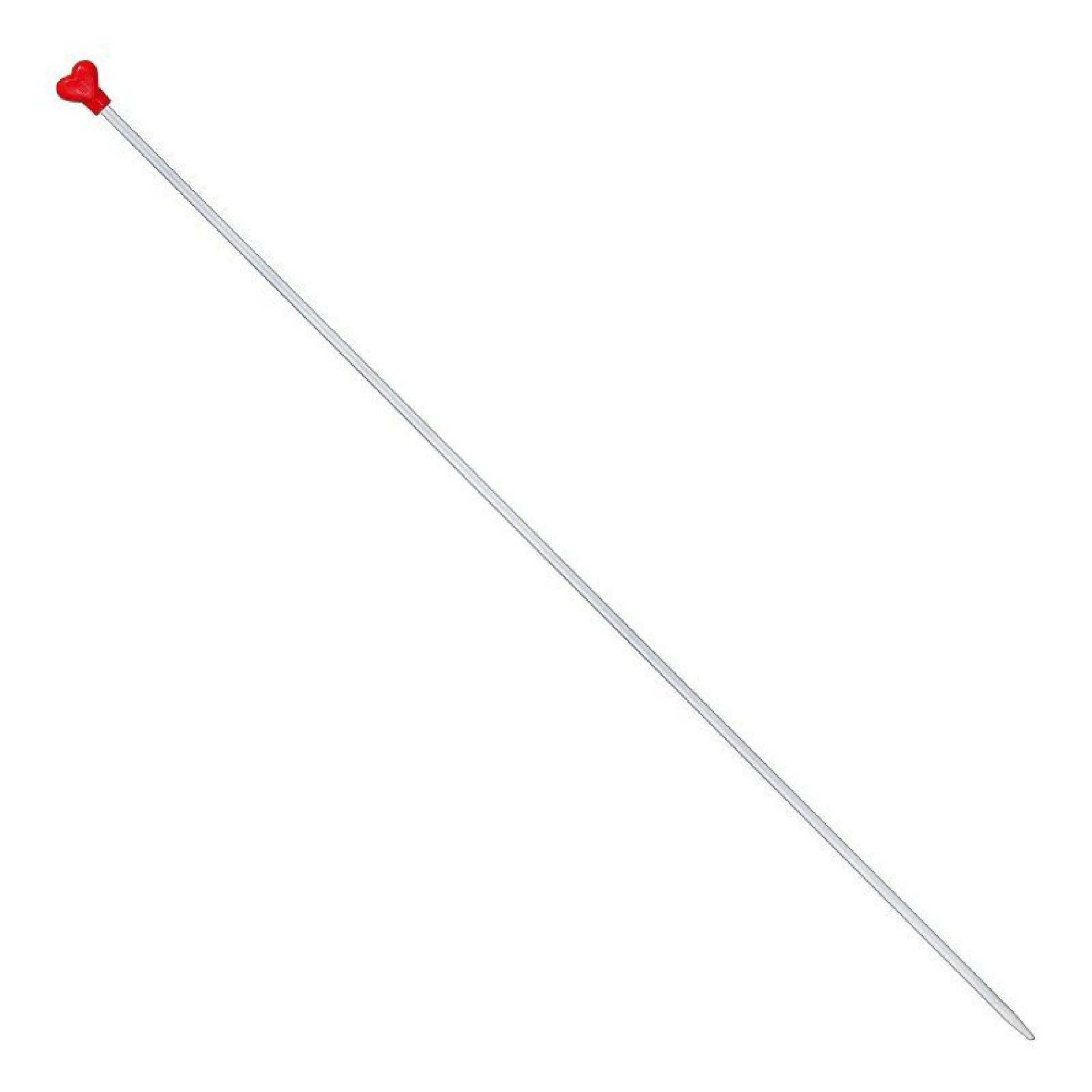 addi Rundstricknadeln 3,50 mm 35 cm 2007035-035000