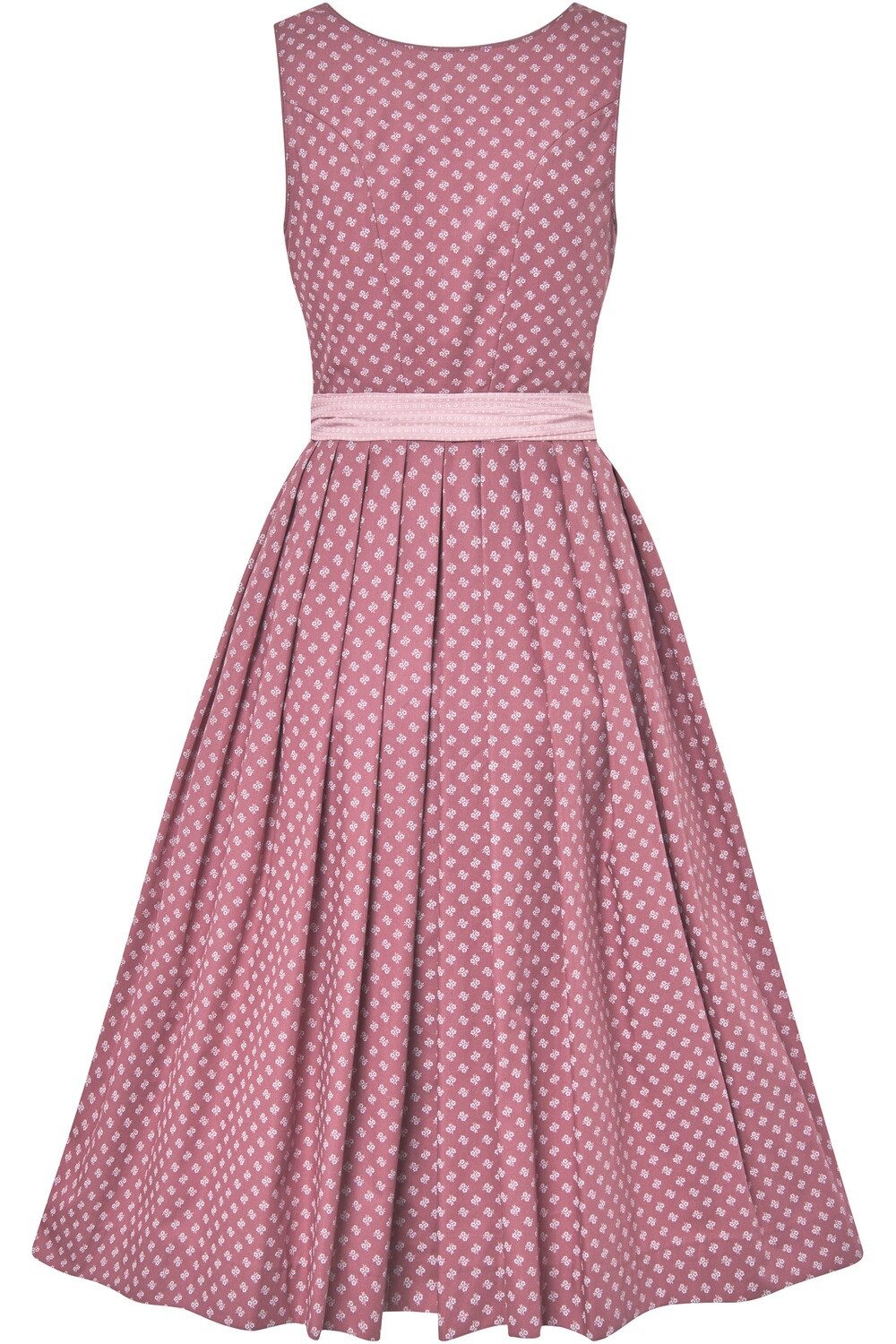 FELICITAS Dirndl Dirndl Dorothea günstig online kaufen