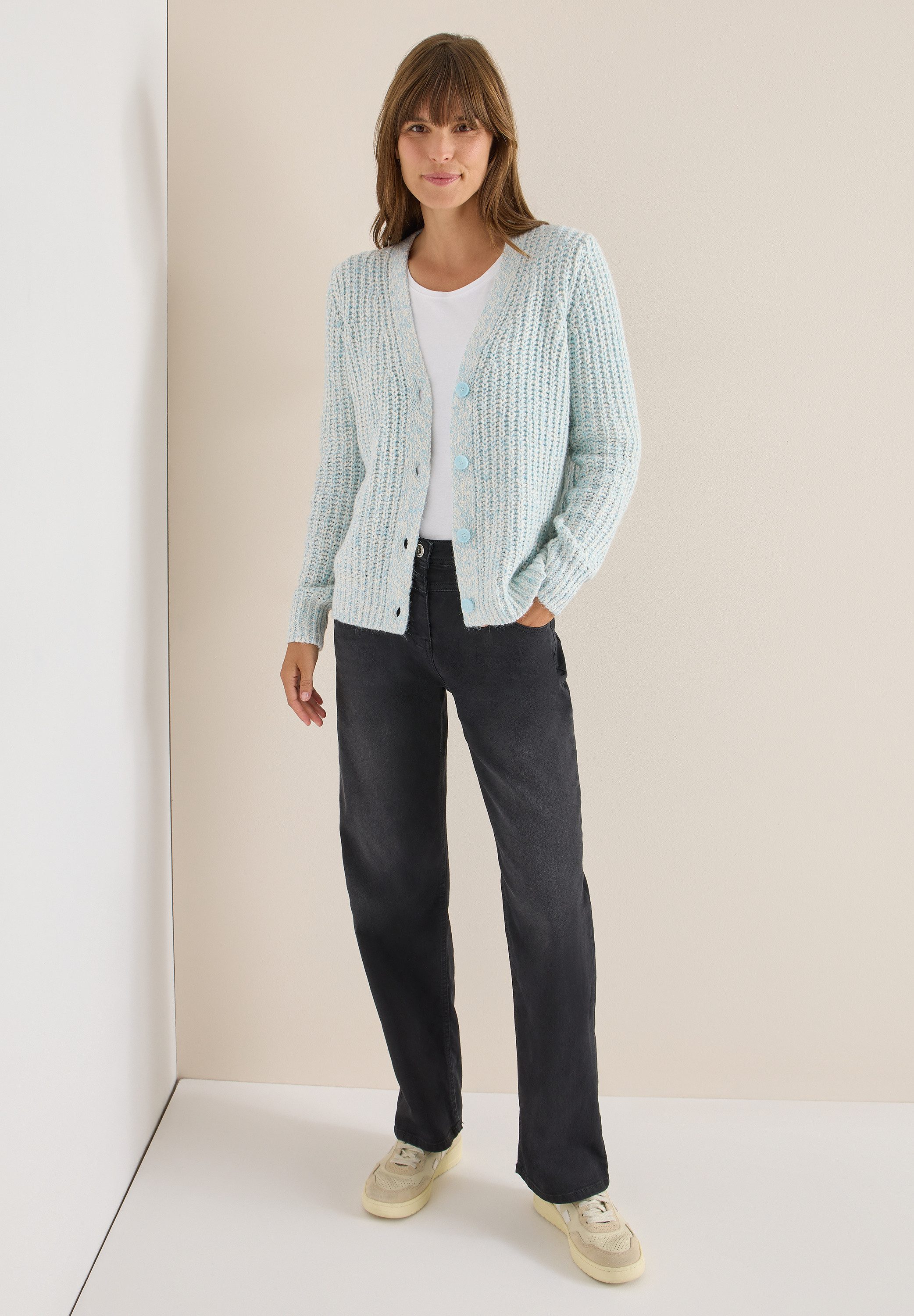 CECIL Cardigan