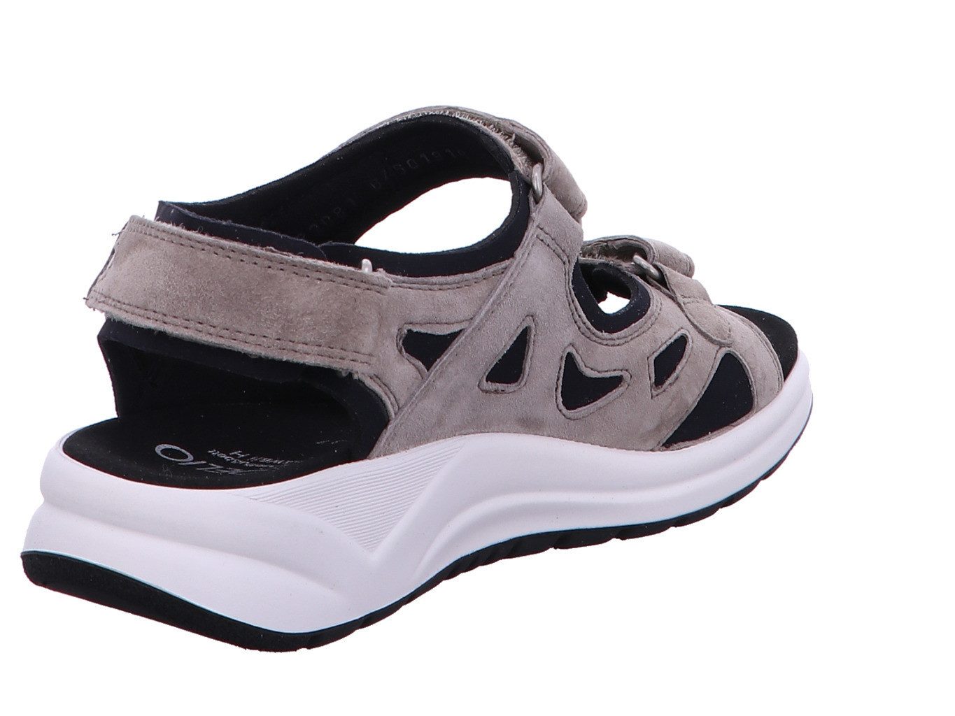 Fidelio Hawaii Sandale