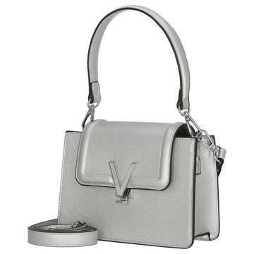 VALENTINO BAGS Handtasche Queens - Henkeltasche 20 cm (1-tlg)