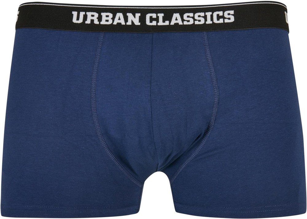 URBAN CLASSICS Boxershorts