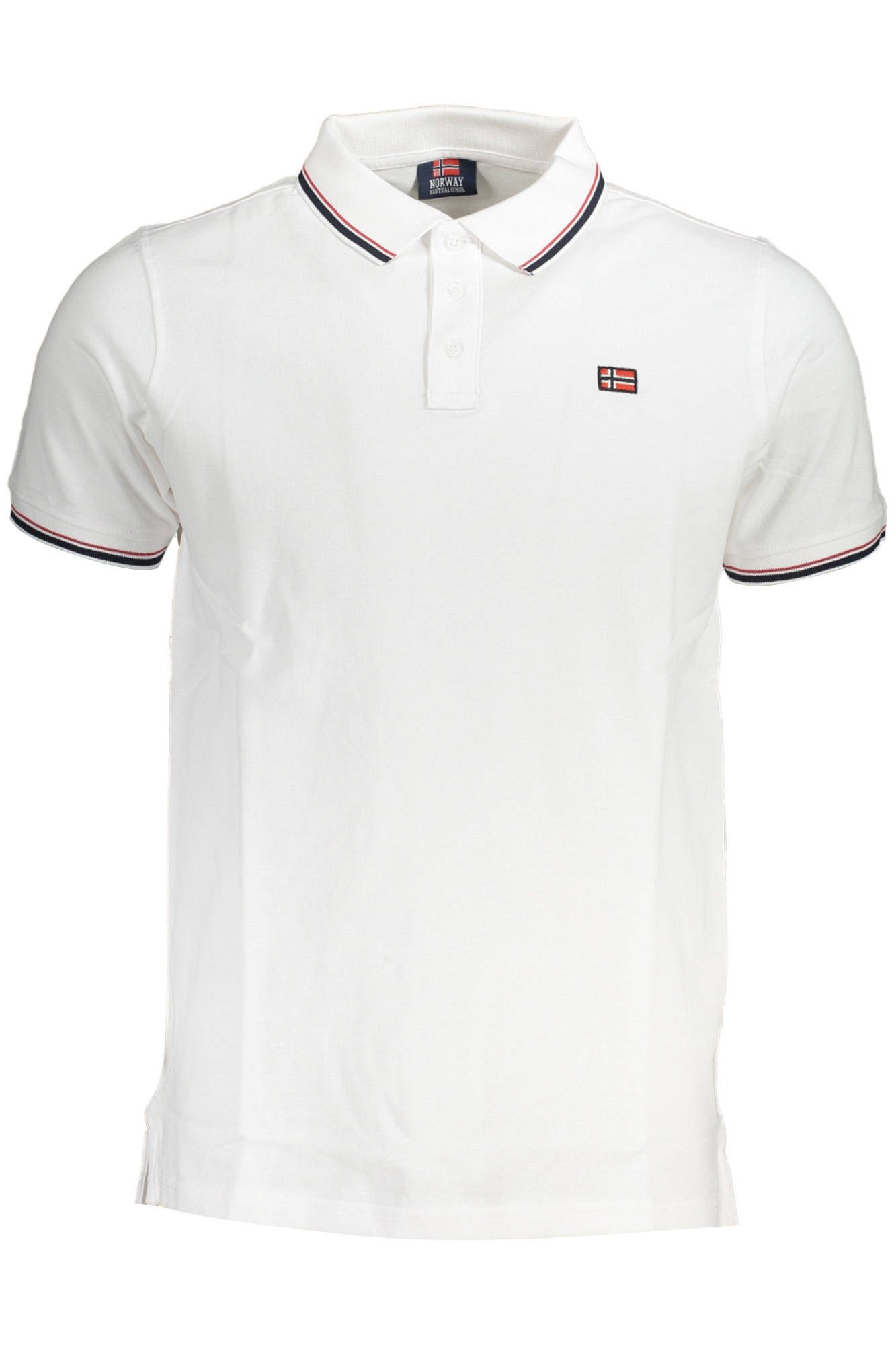 Poloshirt