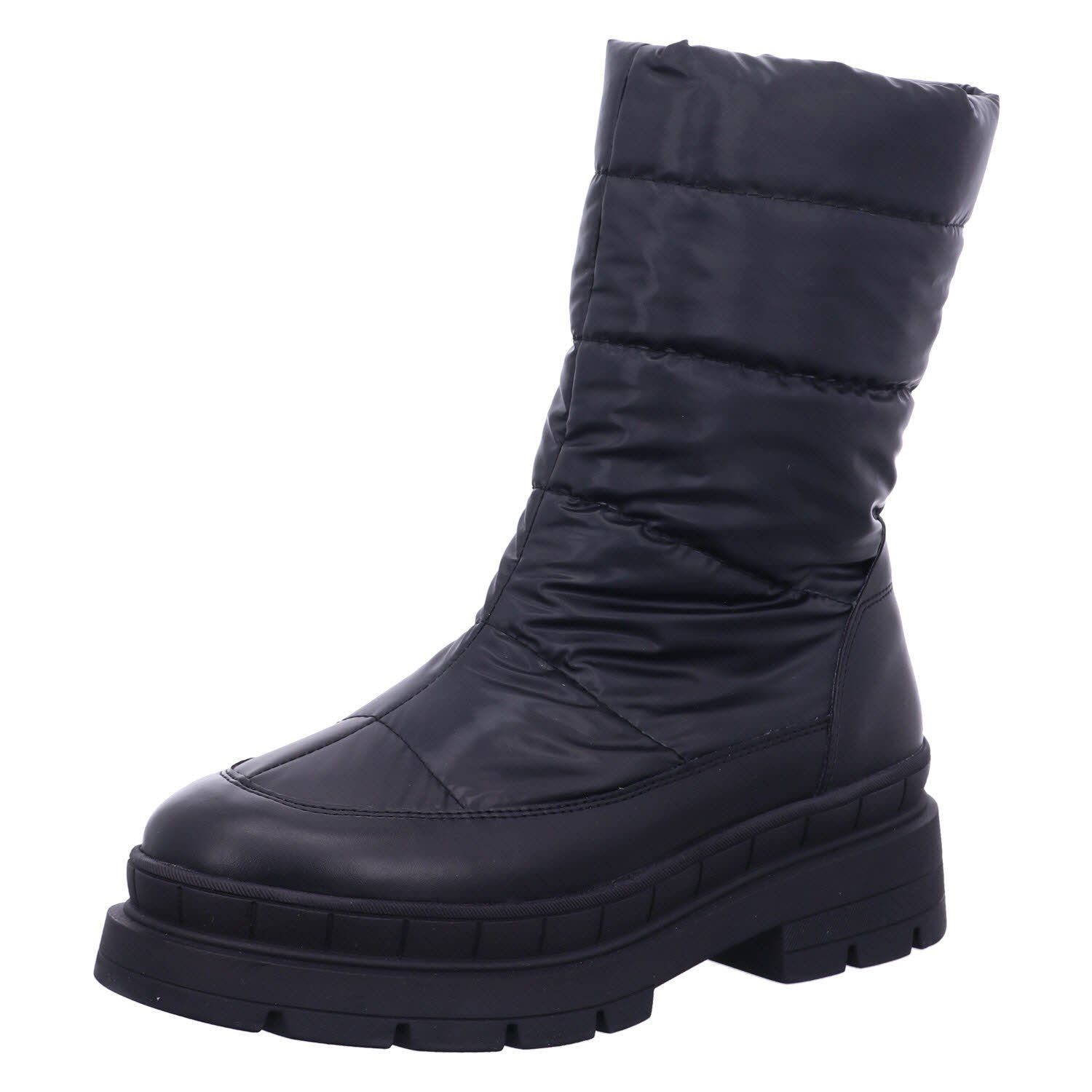 Tamaris Winterstiefel (2-tlg)