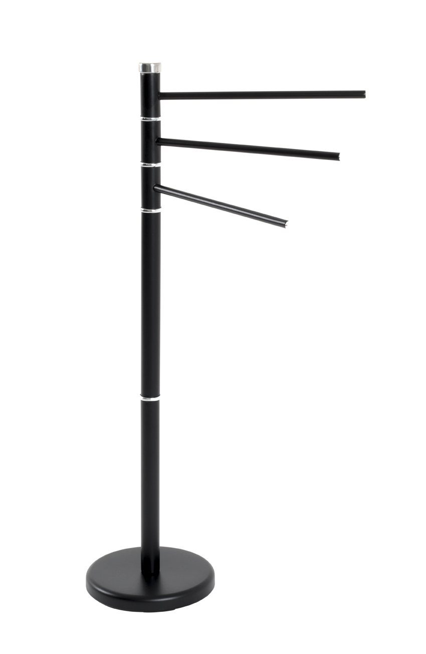 PREISBRECHER Полотенцесушители Achim, 22 x 89 x 42 cm (B/H/T)
