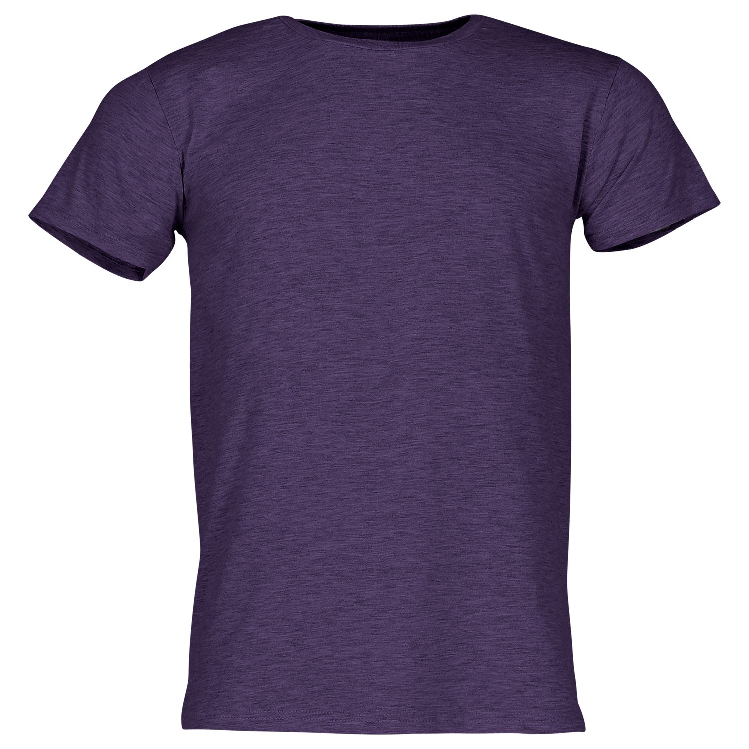 Fruit of the Loom Rundhalsshirt Iconic günstig online kaufen