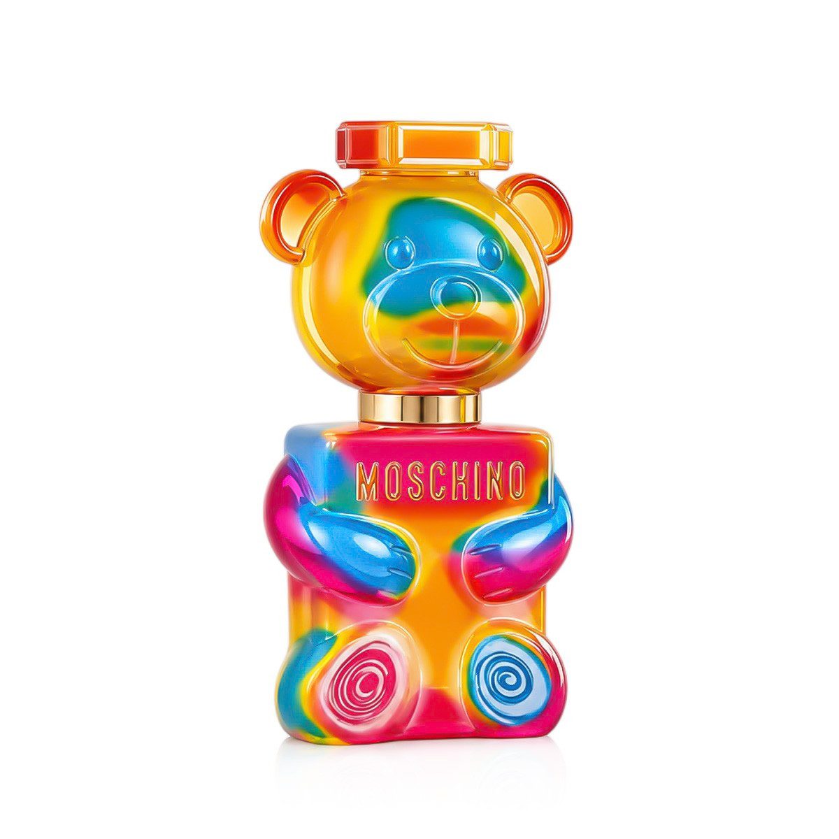 Moschino Eau de Parfum Toy 2 Gummy