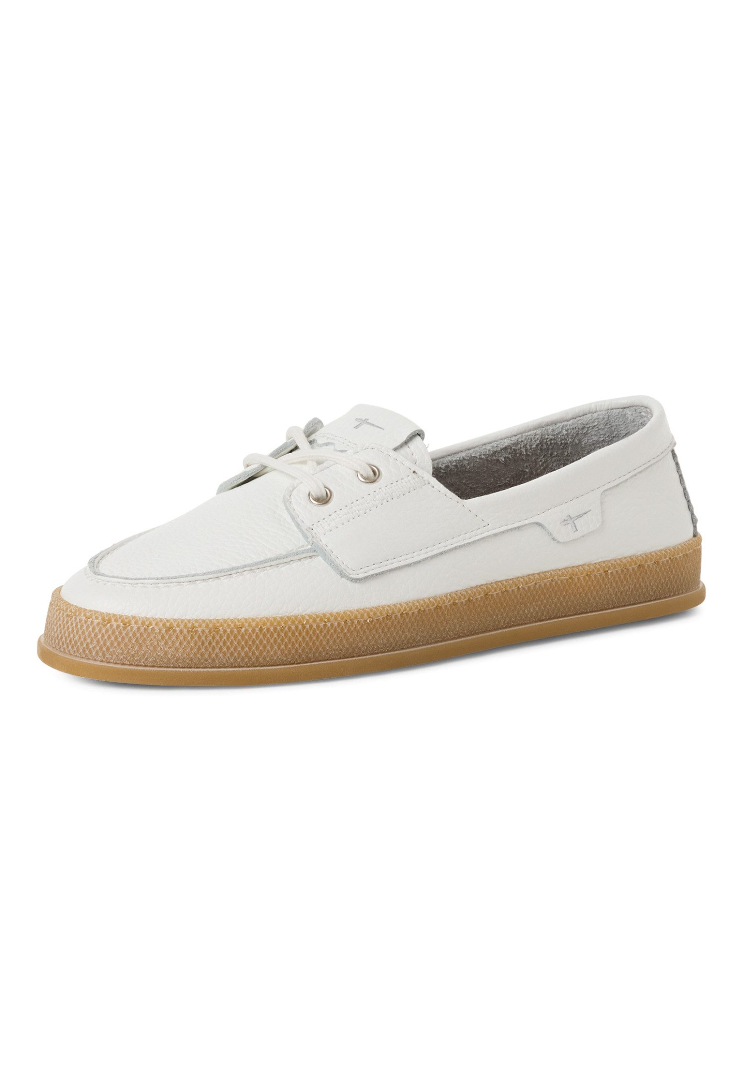 Tamaris 1-23615-46 Slipper günstig online kaufen