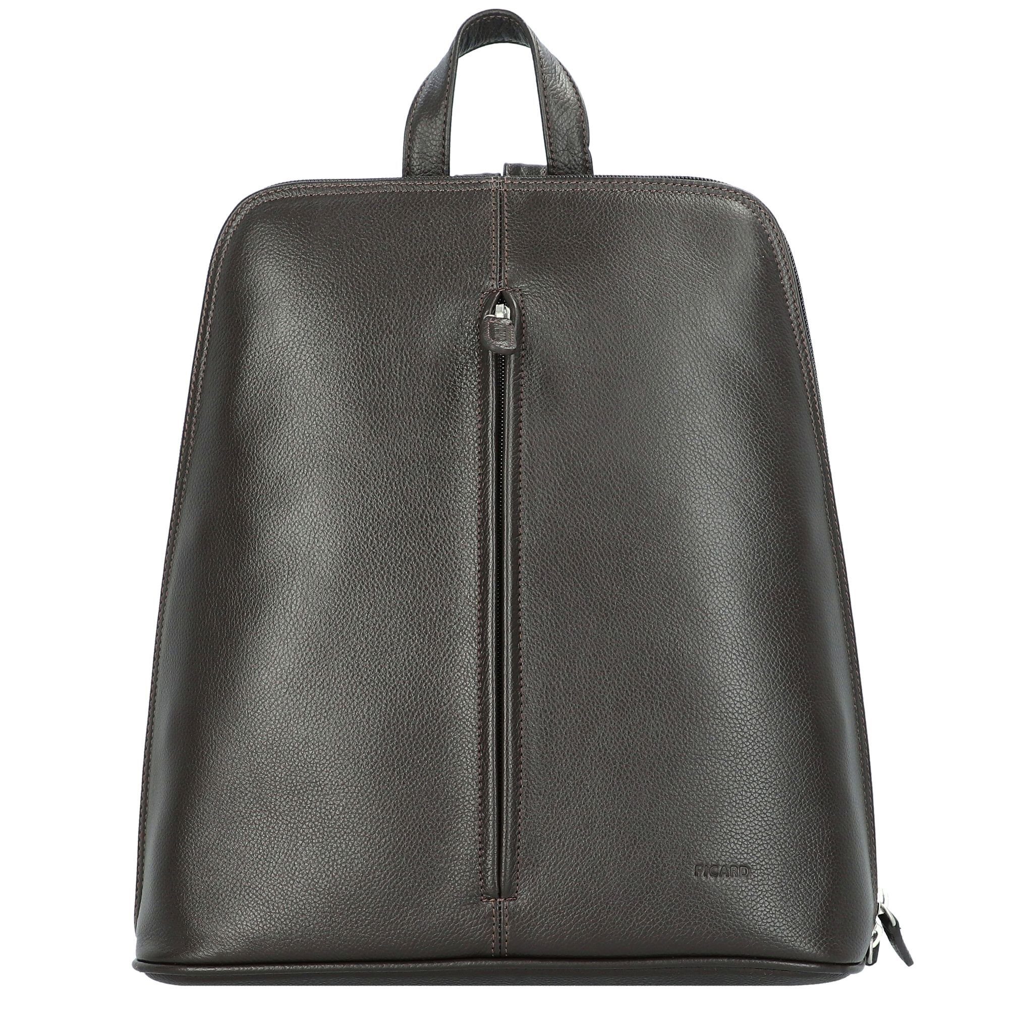 Cityrucksack Luis