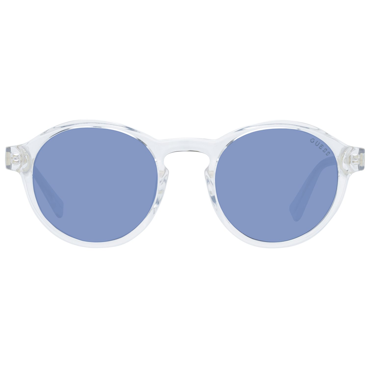 Guess Sonnenbrille GU00049 5026V günstig online kaufen