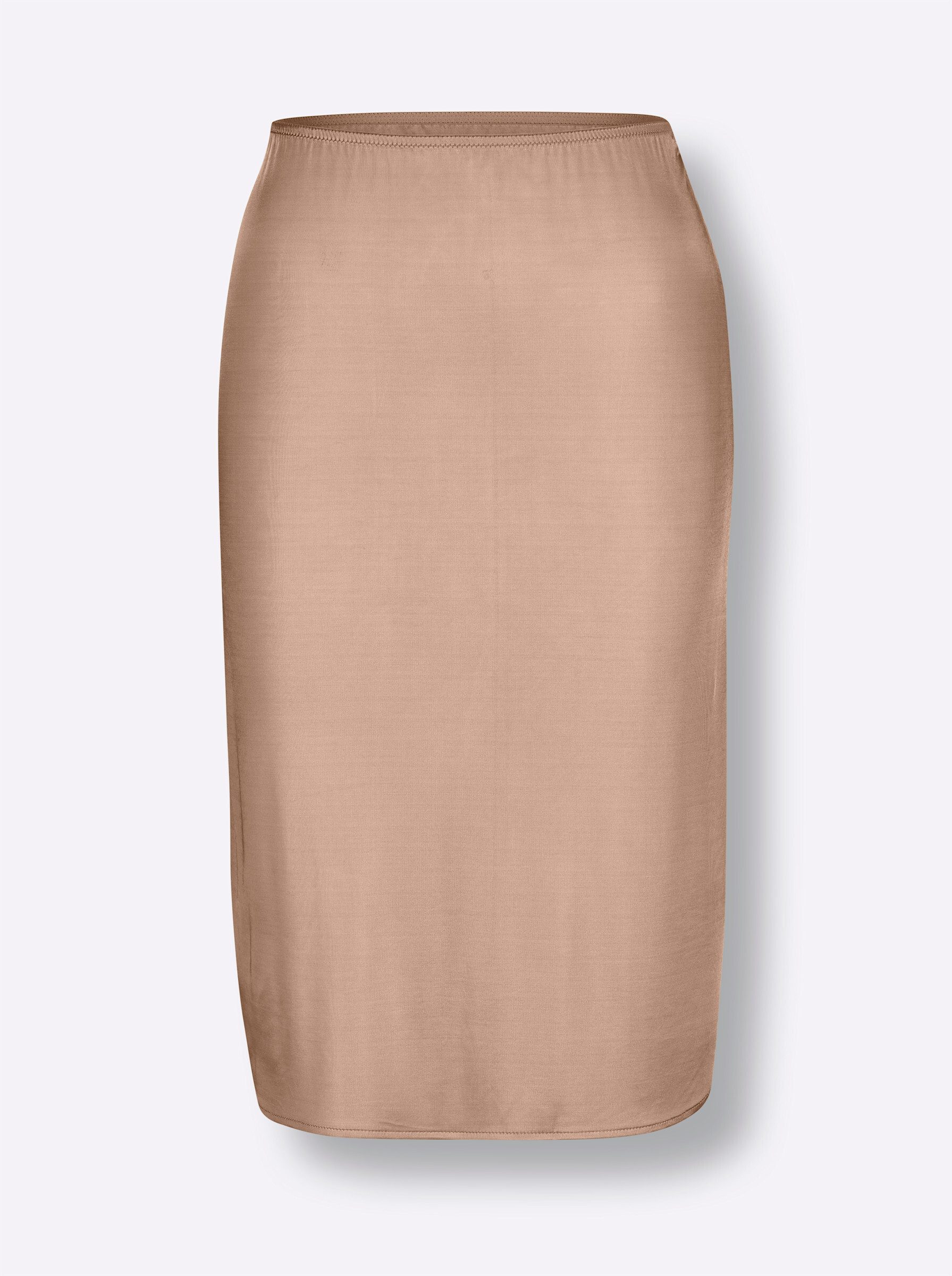Unterkleid Unterrock