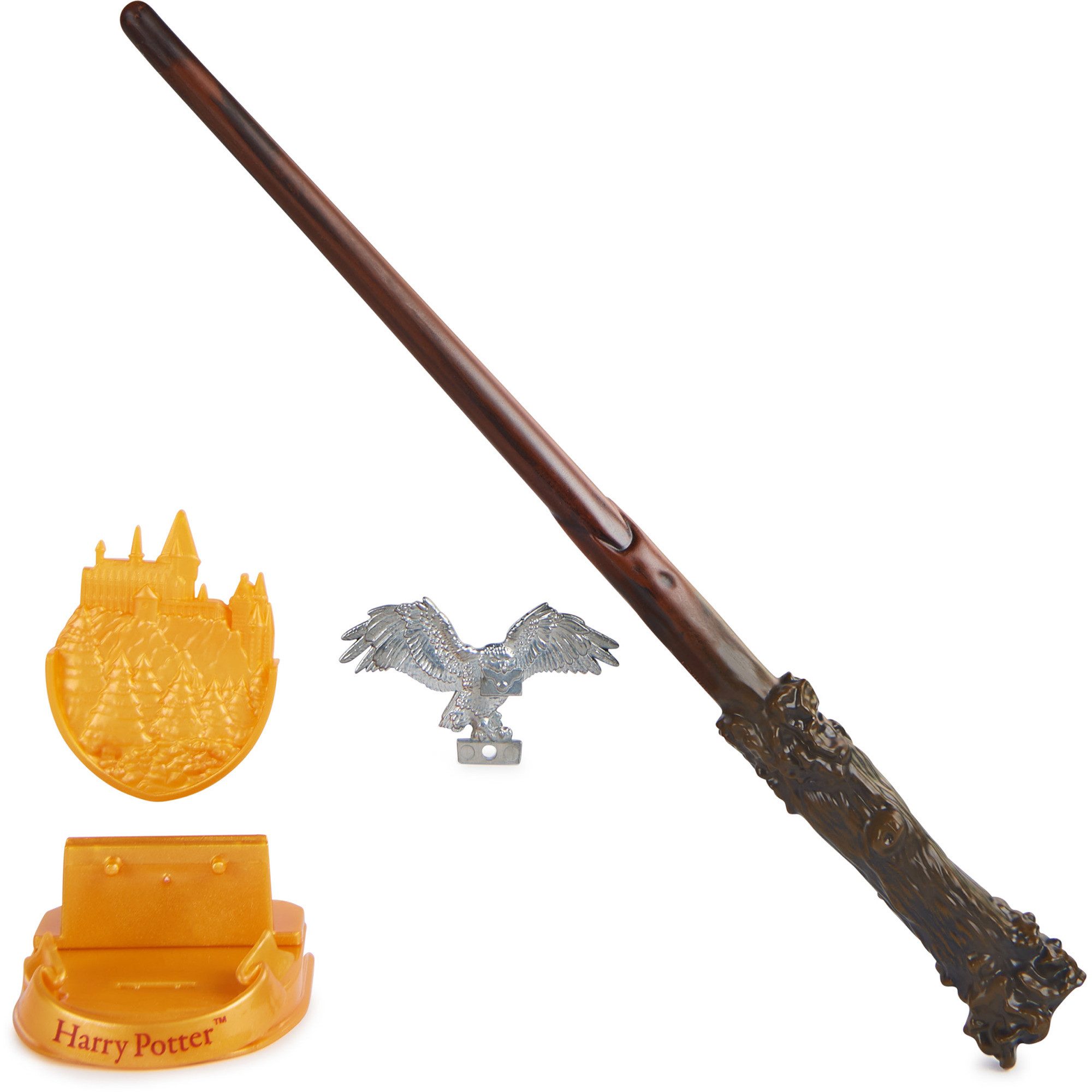 Wizarding World Babypuppe Spin Master Wizarding World Harry Potter -