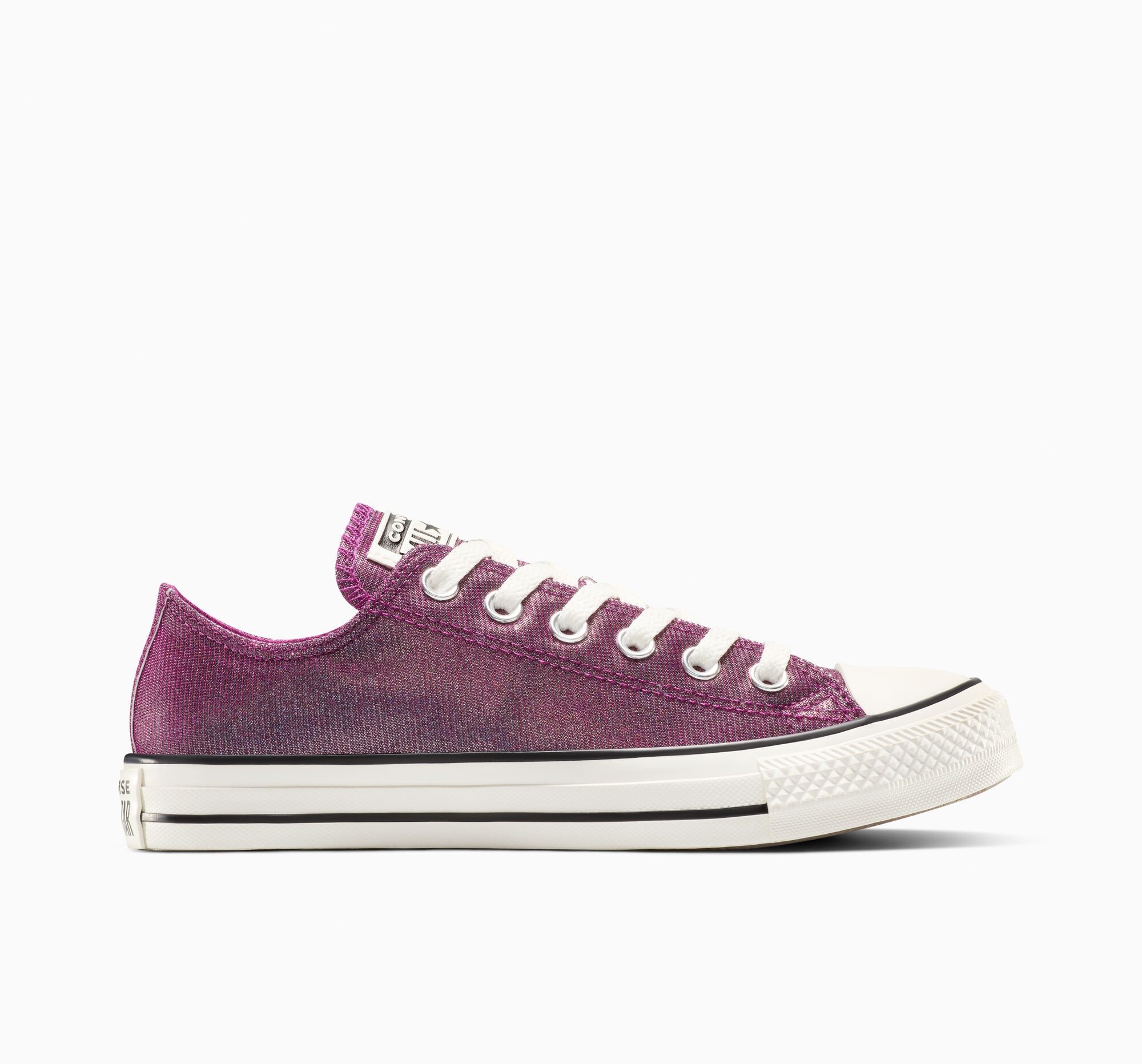 Converse CHUCK TAYLOR ALL STAR Sneaker günstig online kaufen