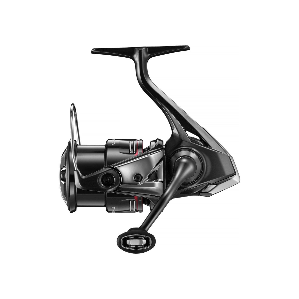 Shimano Spinnrolle Shimano Reel Vanford FA 2500S)