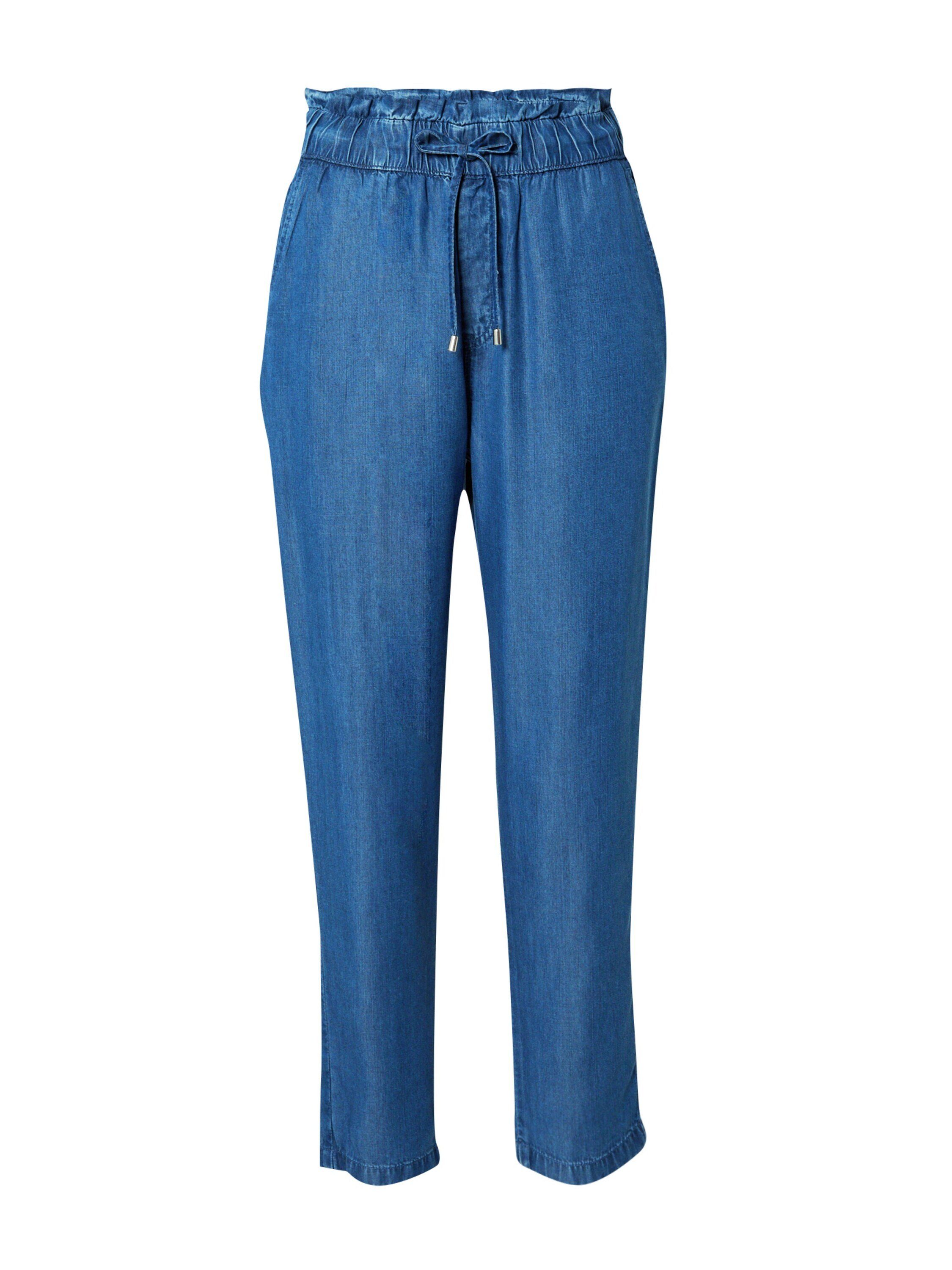 Esprit 7/8-Jeans (1-tlg) online kaufen | OTTO