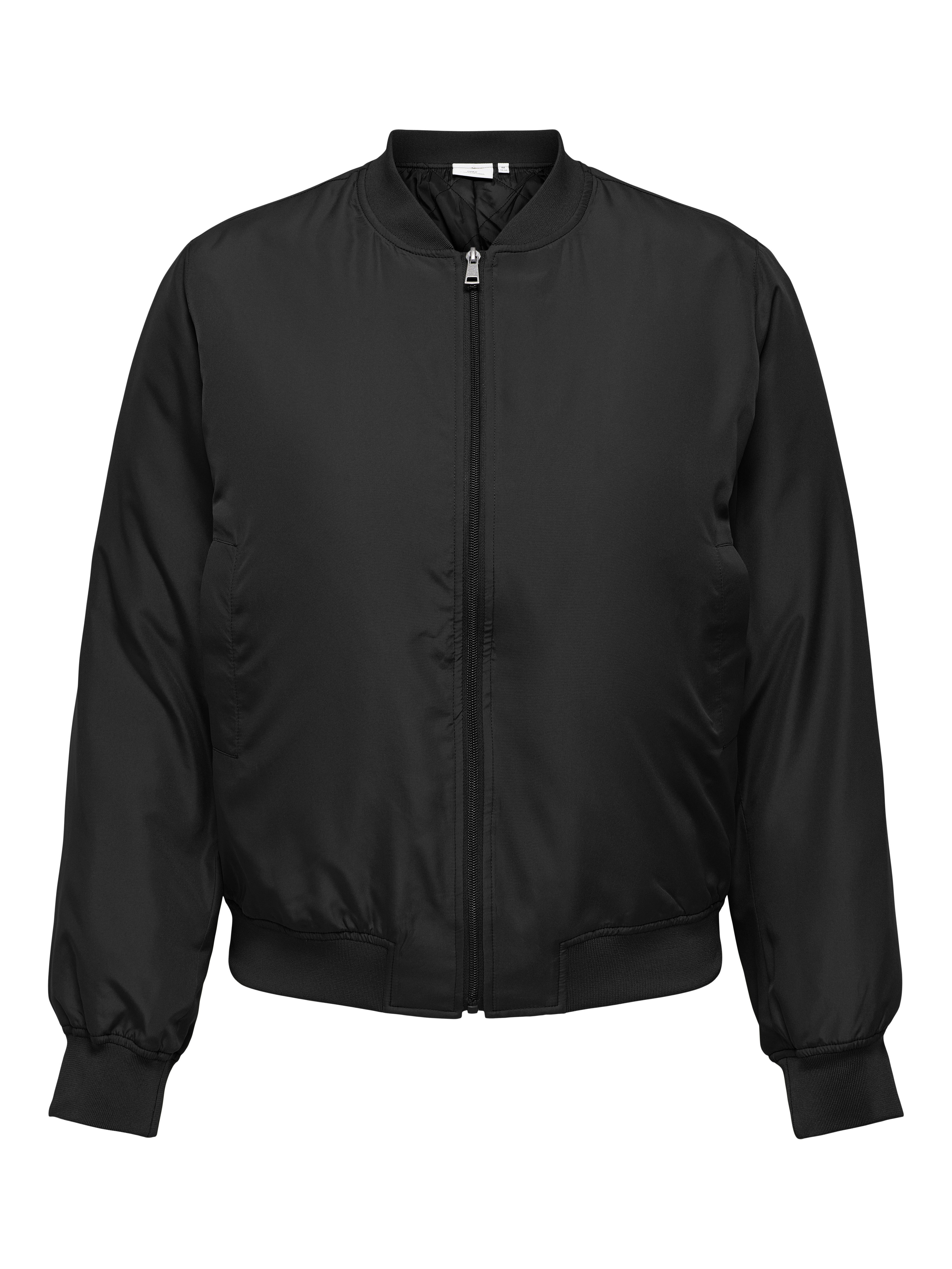 Bomberjacke CARALMA BOMBER OTW