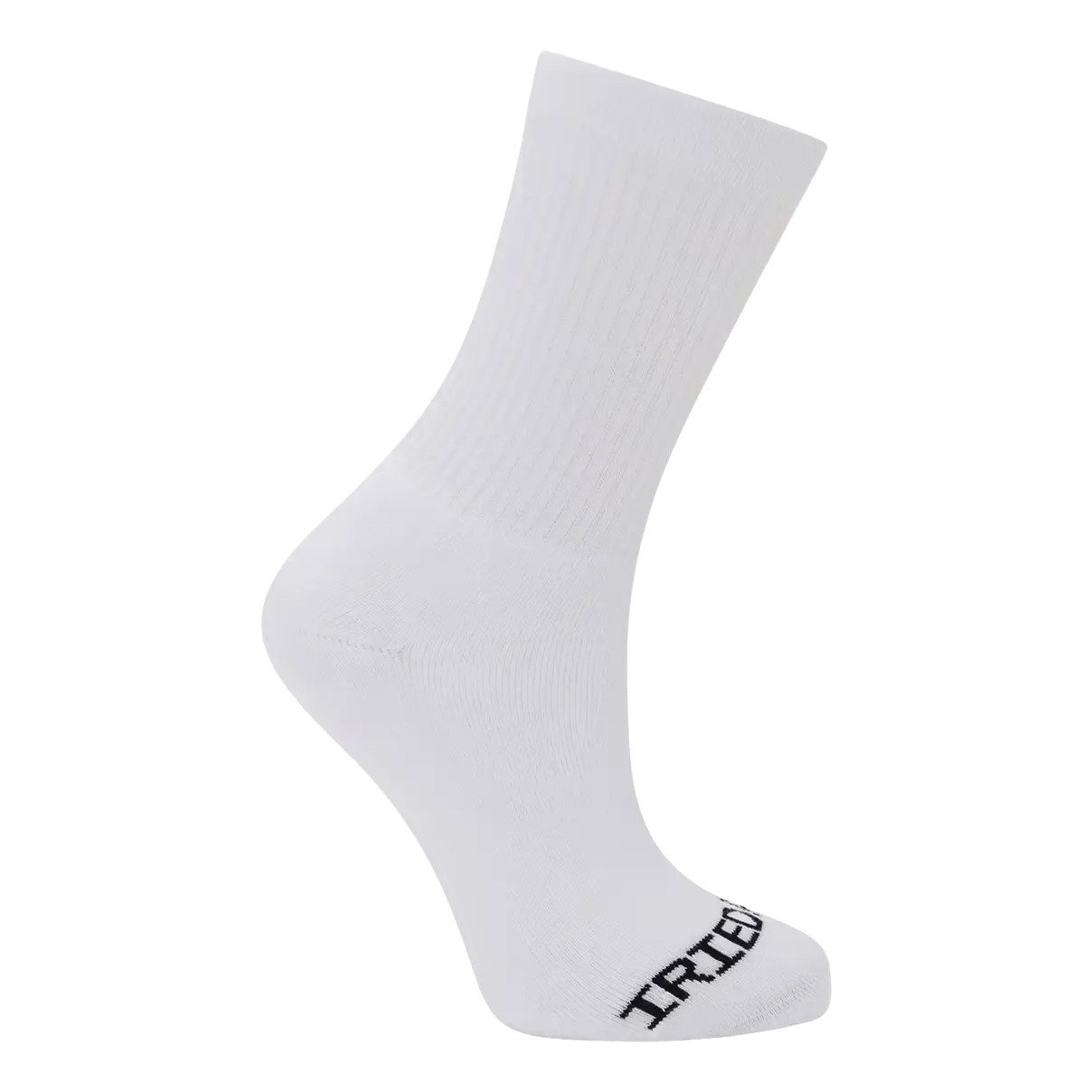 iriedaily Freizeitsocken Fast Scooter (1 Paar) günstig online kaufen