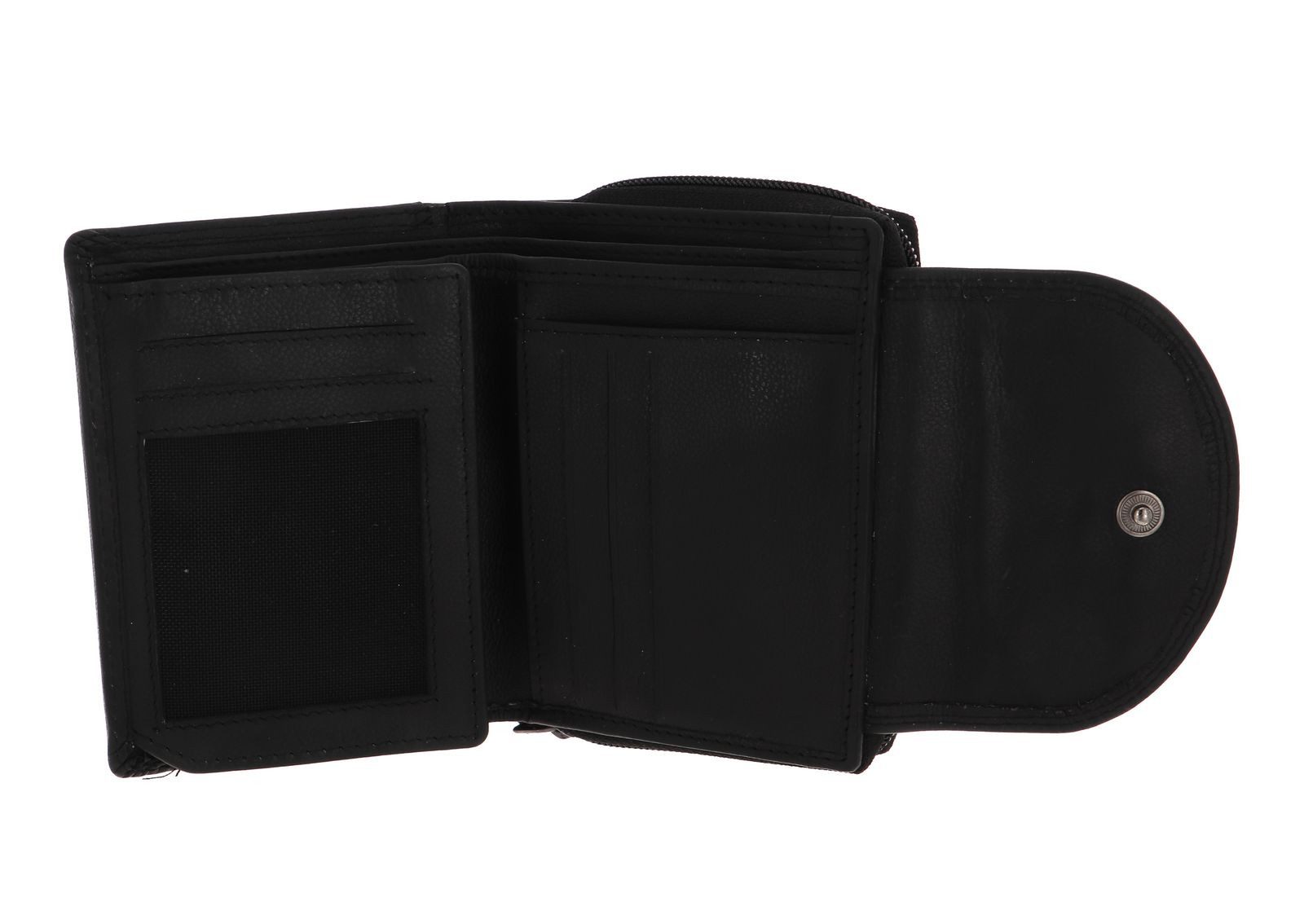 MUSTANG Geldbörse Udine günstig online kaufen