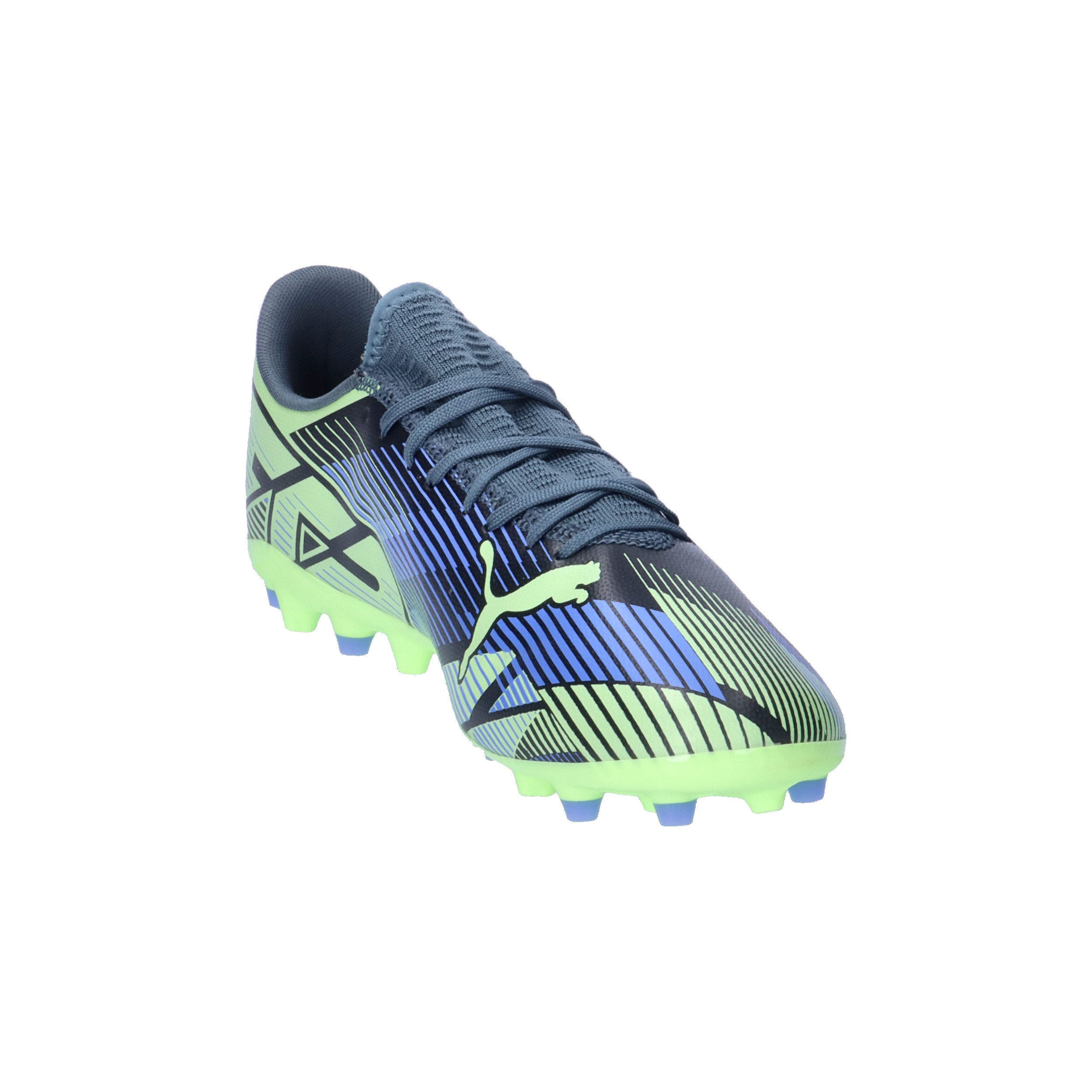 PUMA Puma Herren Fussballschuhe FUTURE 7 günstig online kaufen