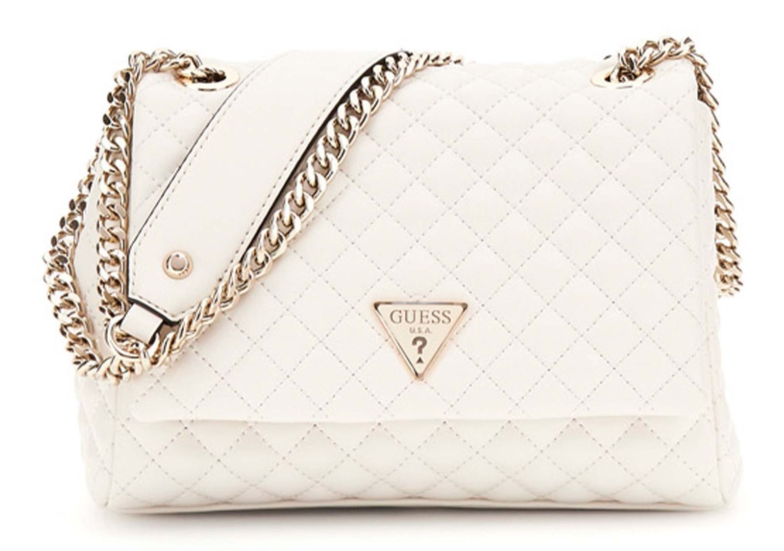 Guess Schultertasche Convertible Xbody Flap Bag günstig online kaufen