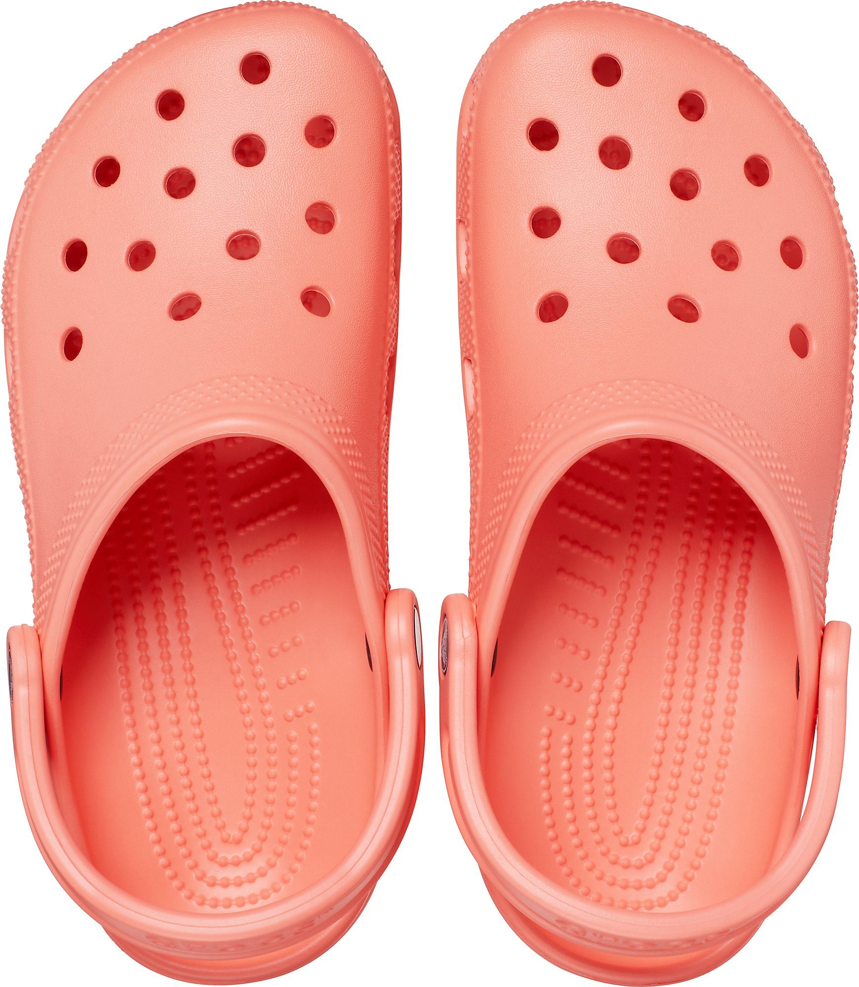 Crocs Damen Crocs Classic Clog Clog