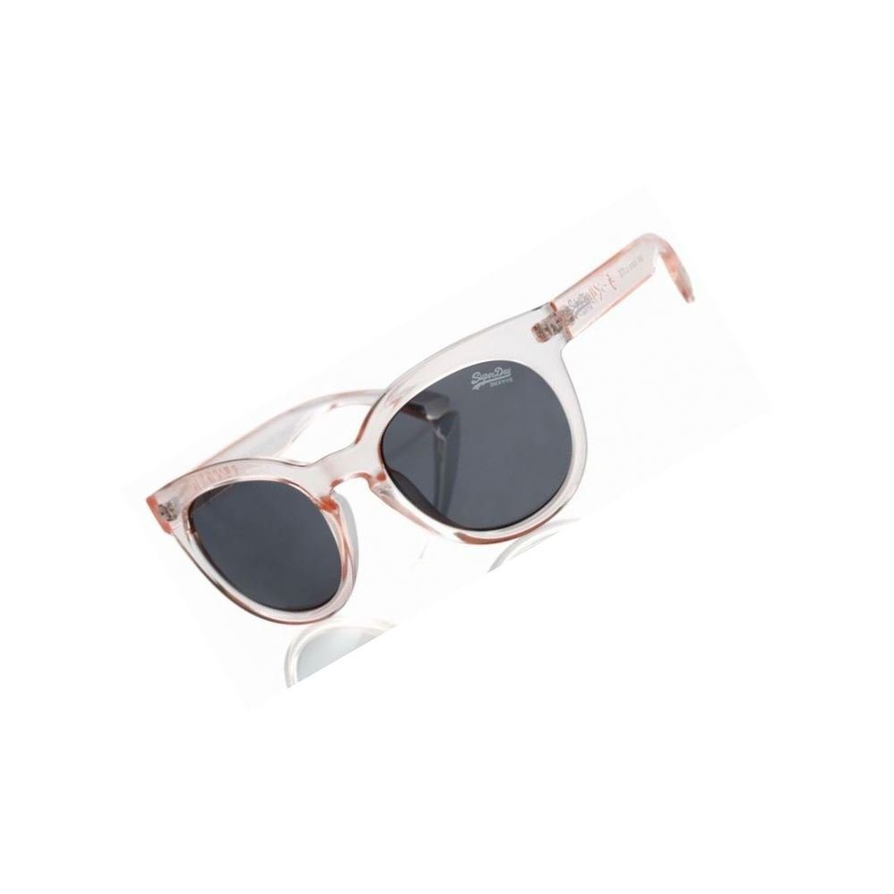 Superdry Sonnenbrille Hara 172 Kunststoff, Damenmodell, Kategorie 3, 51-22/140. € 54,00