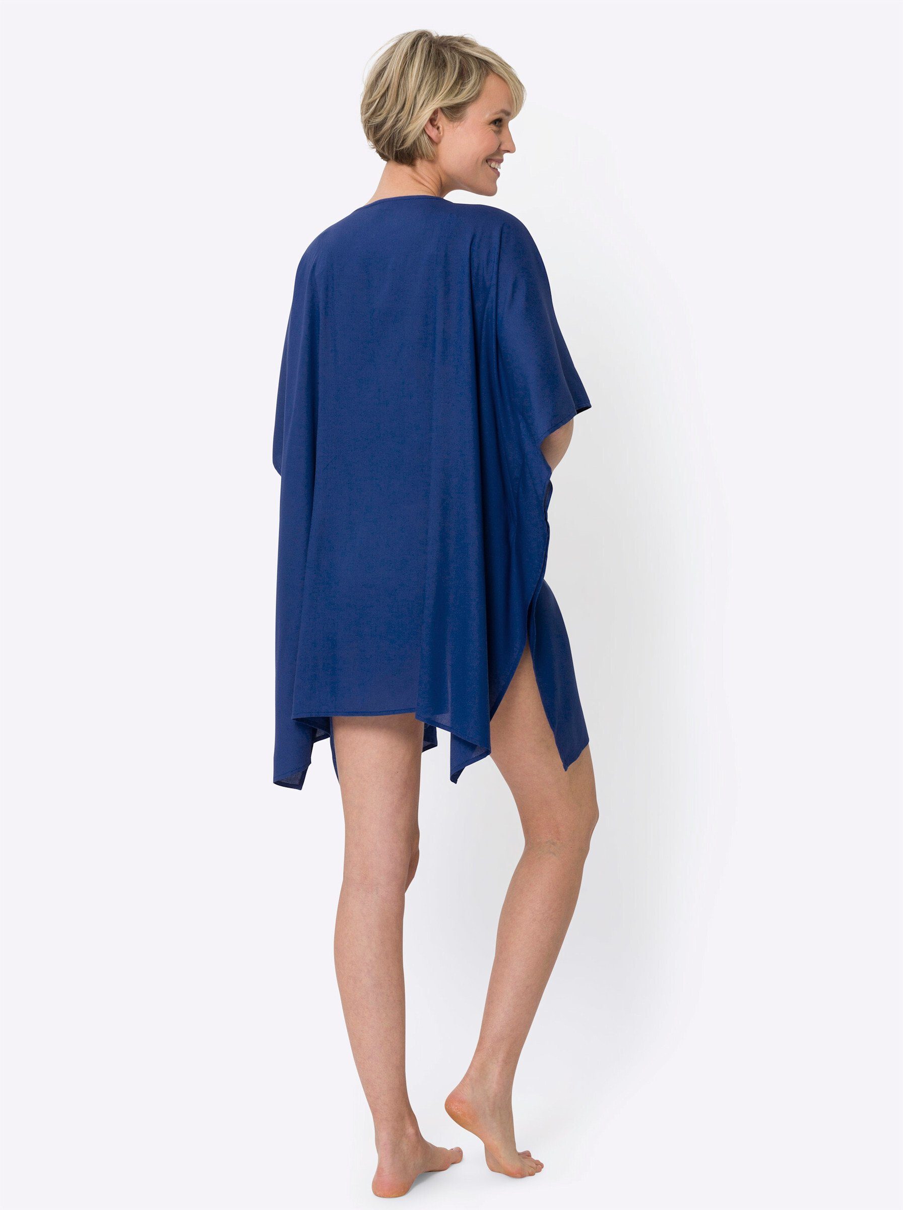 Sieh an! Strandkleid Strandbluse . günstig online kaufen