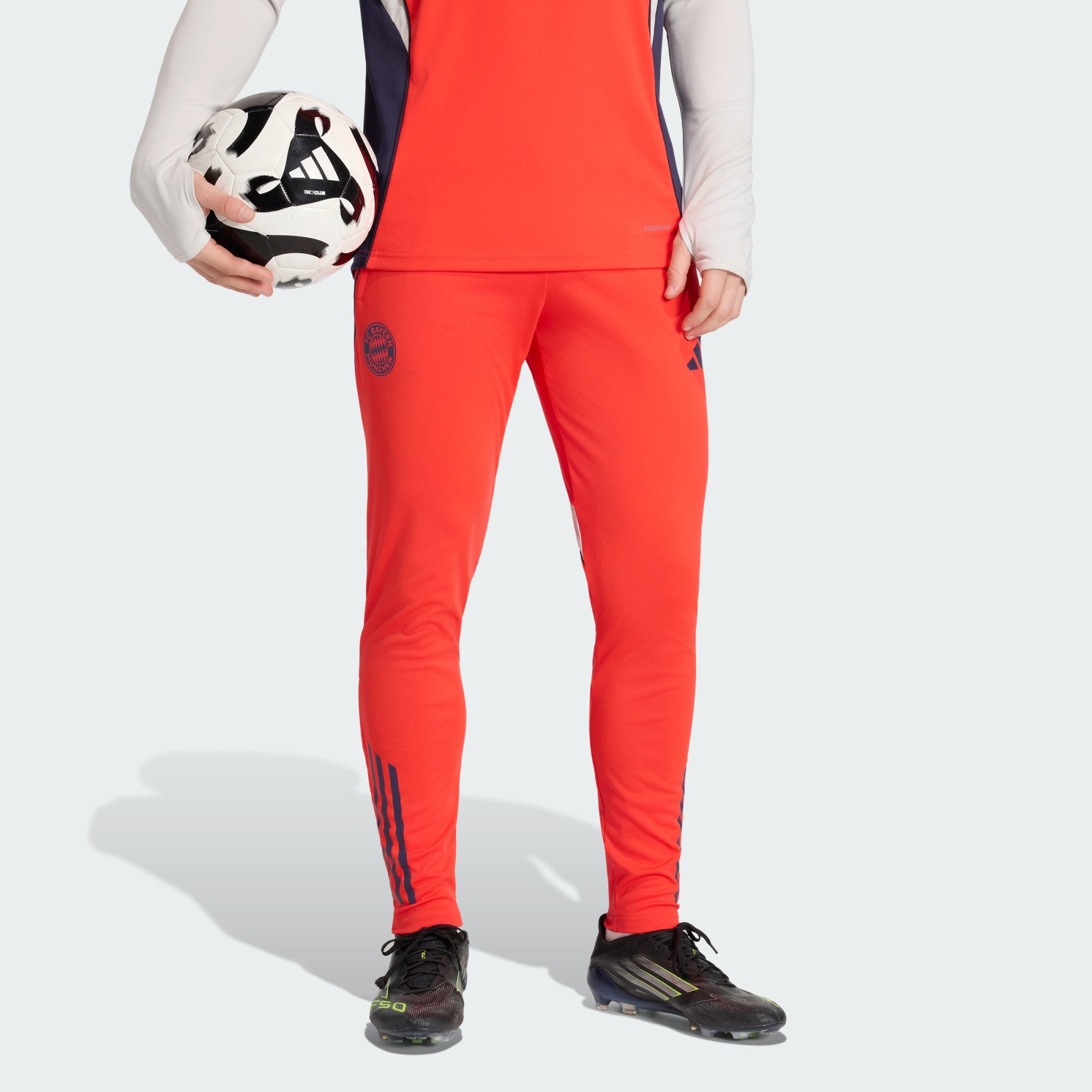 Trainingshose