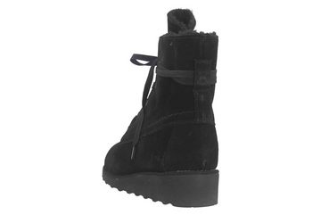 Bearpaw 2025W 011 Stiefel