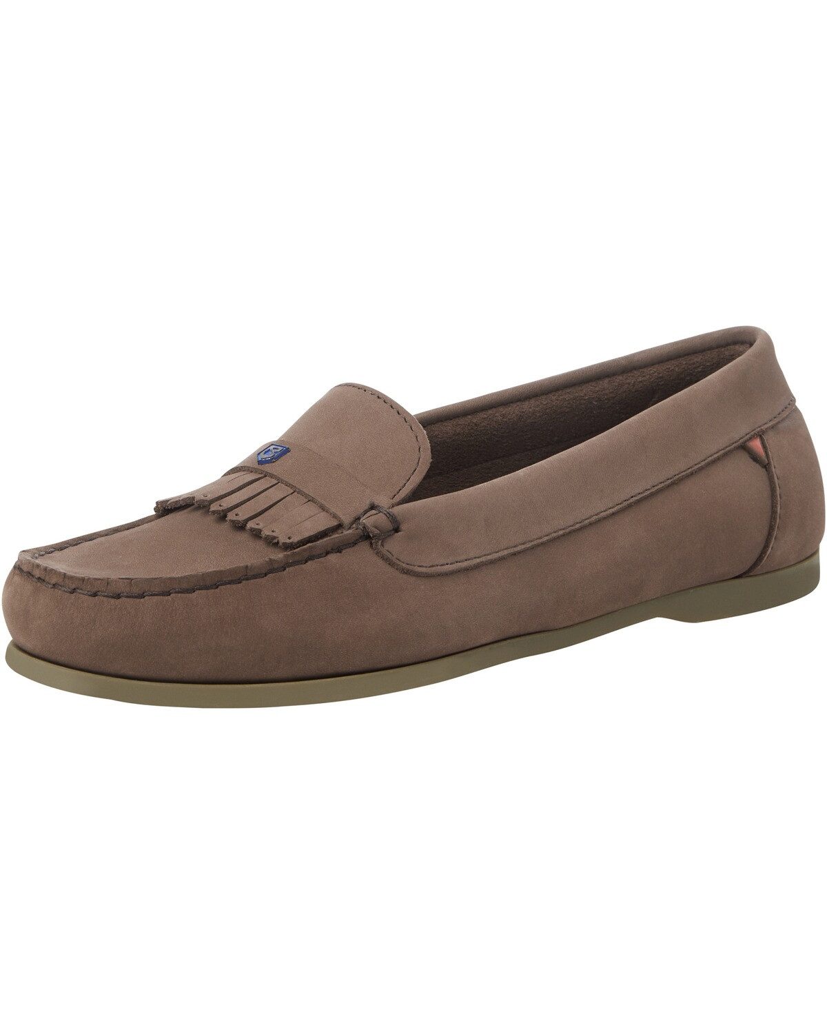 Loafer Florence Mokassin
