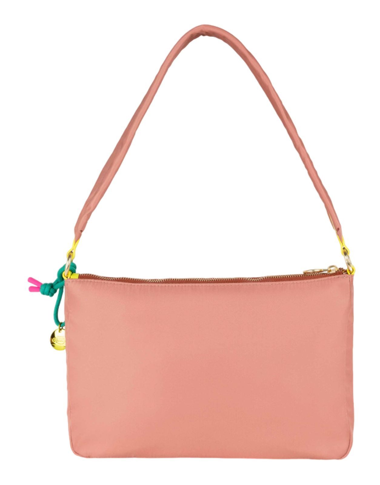 Oilily Umhängetasche Cross Body Bag