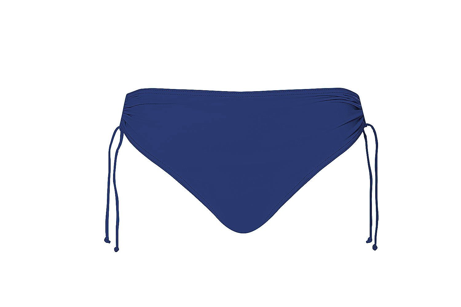 Sunflair Bikini-Hose Color Up Your Life (1-St) Bikini Slip in verschiedenen Farben Mix & Match