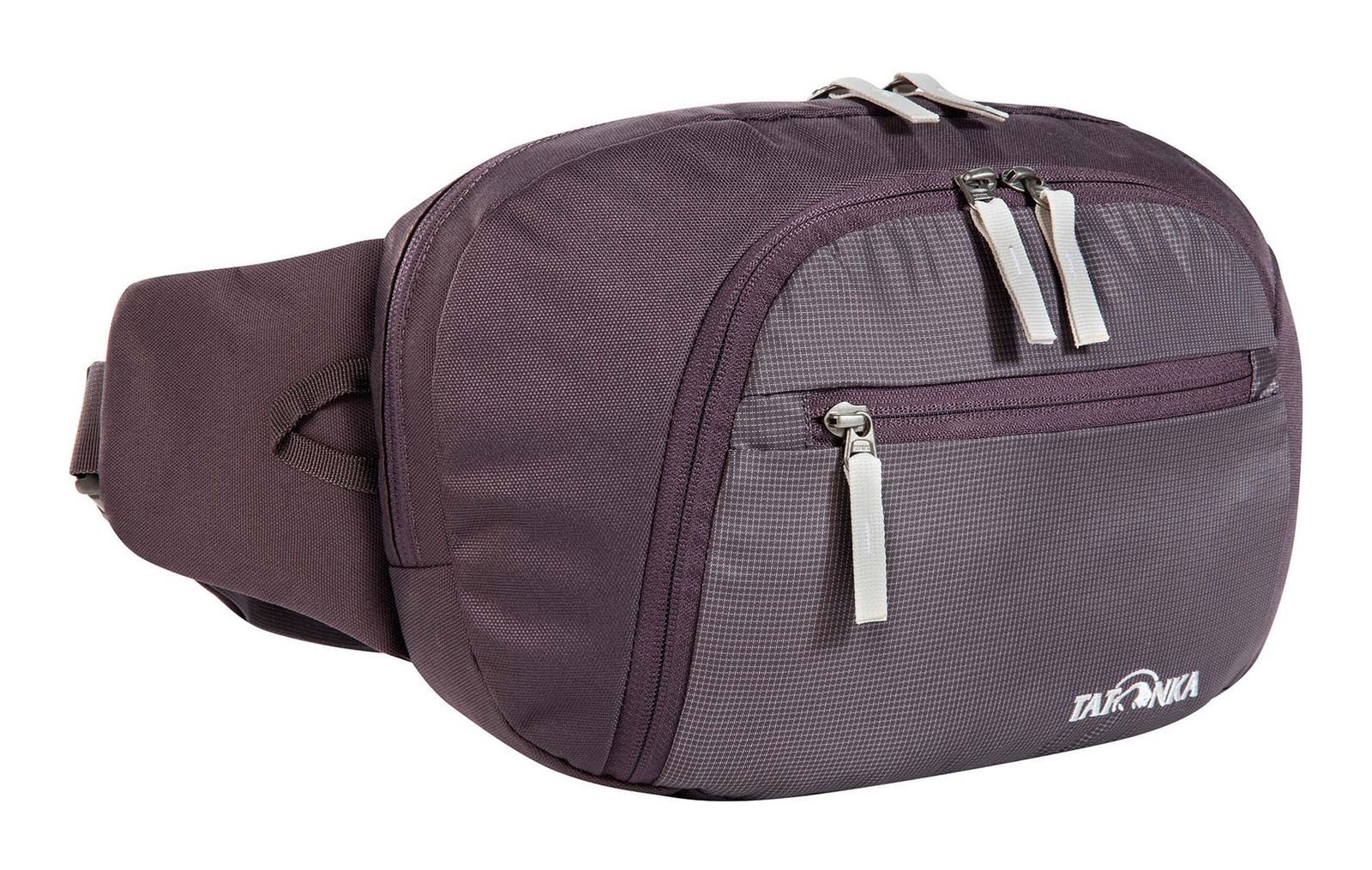 TATONKA® Gürteltasche Hip Sling Pack 5