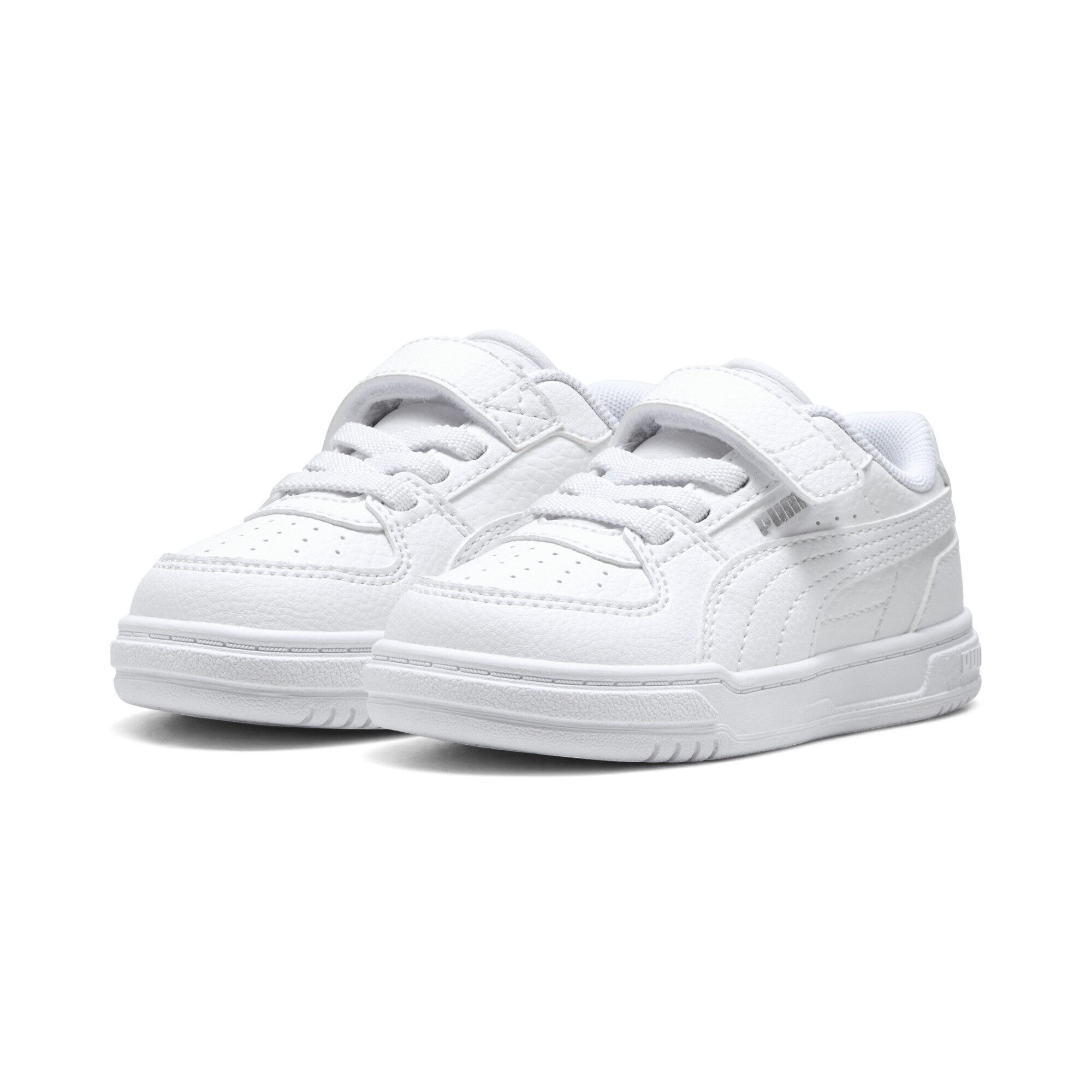 PUMA Caven III Sneakers Kinder Sneaker. € 39,95