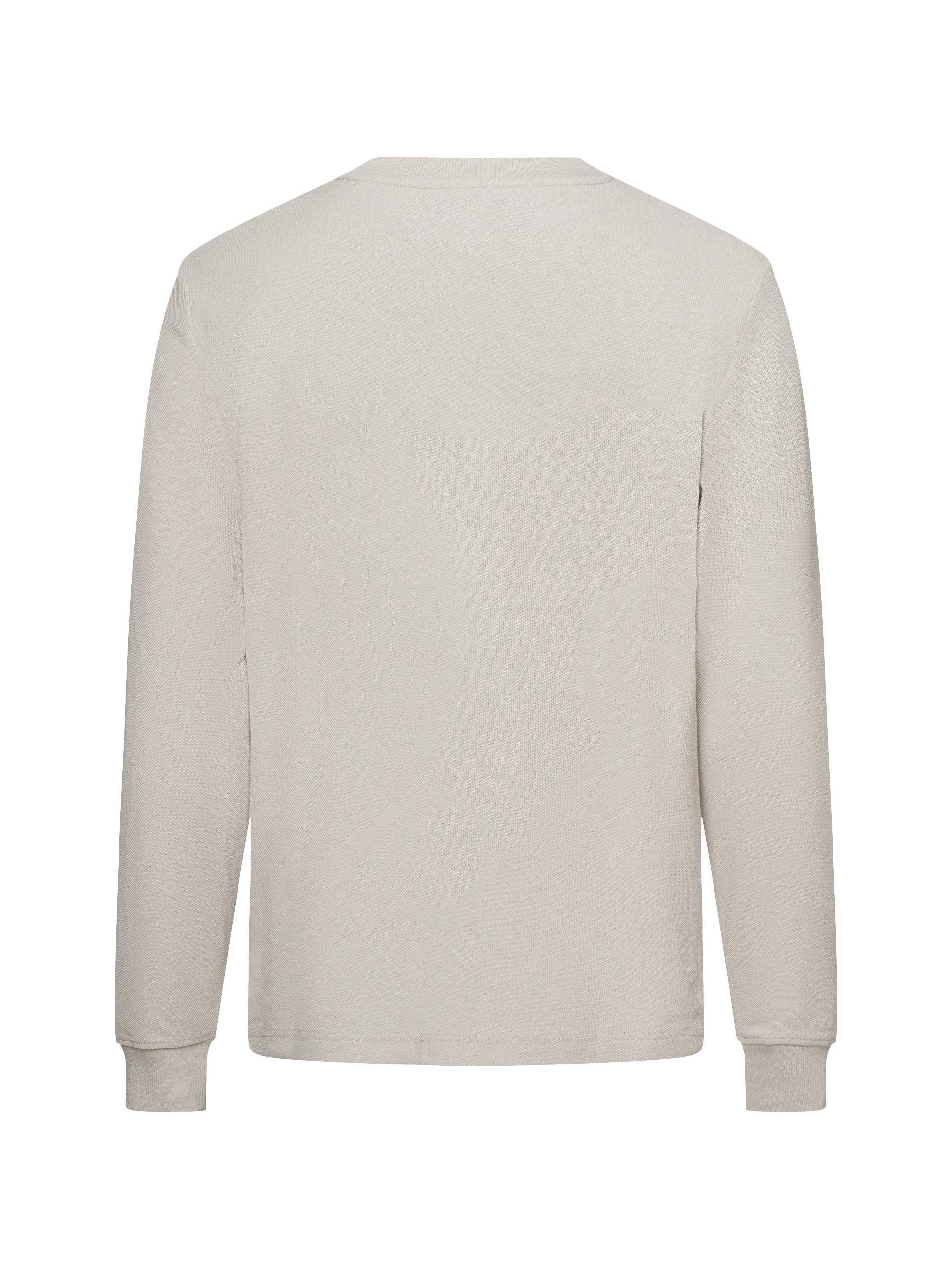 G-STAR Langarmshirt günstig online kaufen