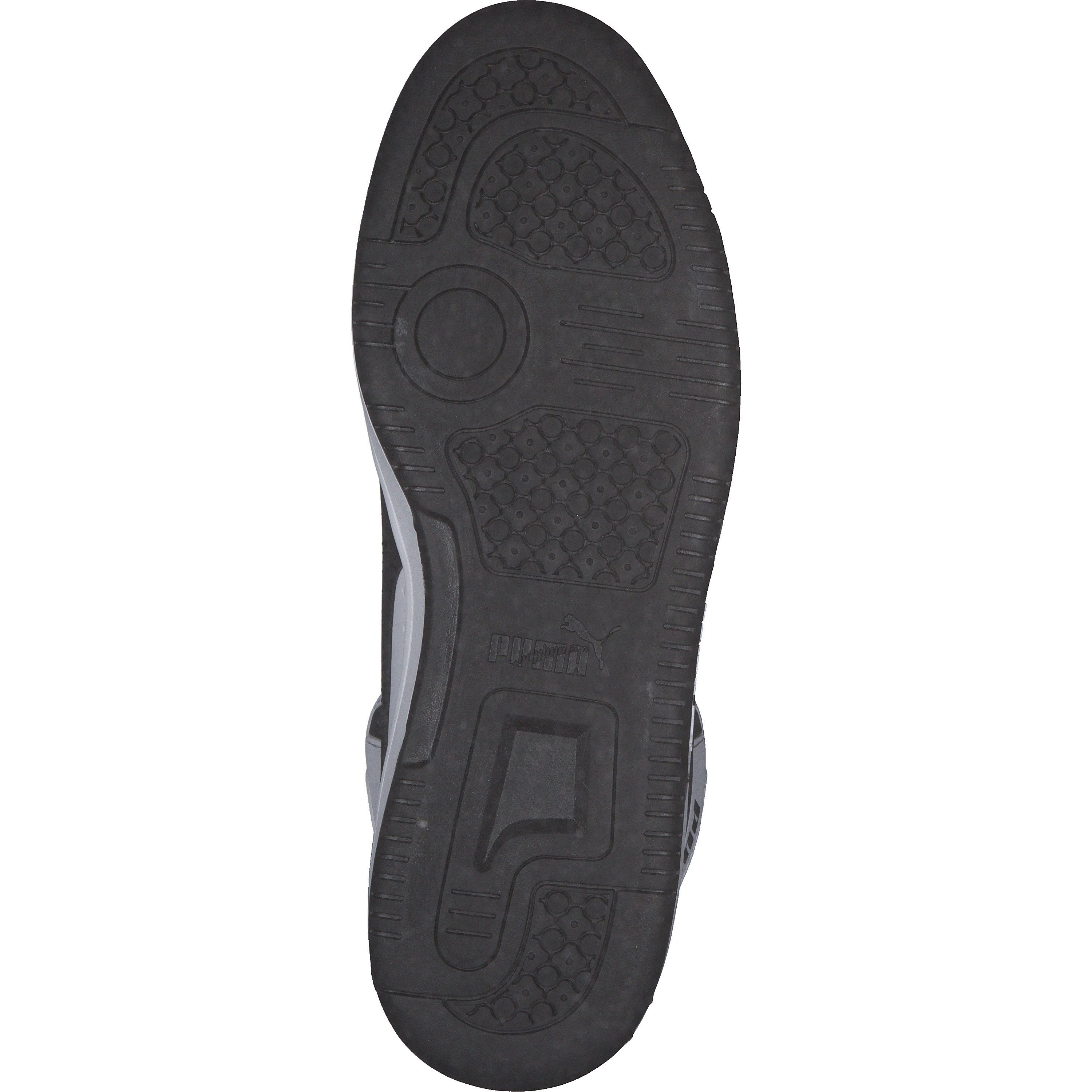 PUMA Puma Unisex Sneaker Rebound JOY 374765 Sneaker
