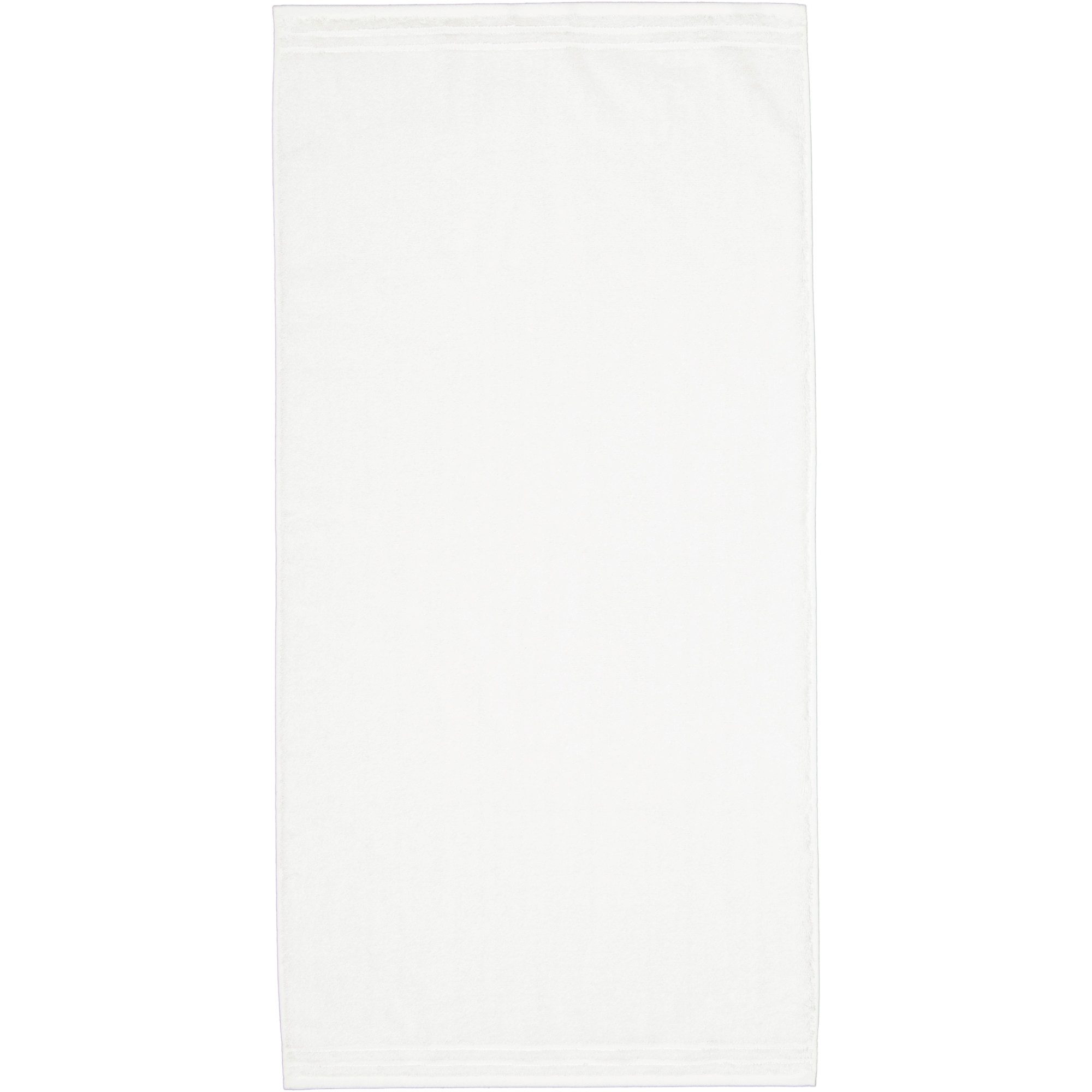 Vossen Handtücher Calypso Feeling, 100% Baumwolle (1-St)