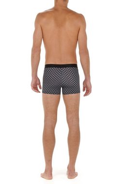 Hom Retro Pants HOM HO1 Vince Boxer mit horizontalem Eingriff