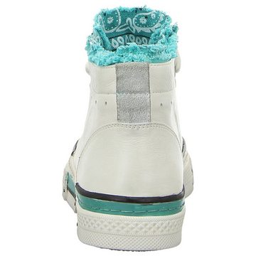 Rebecca White Sneaker