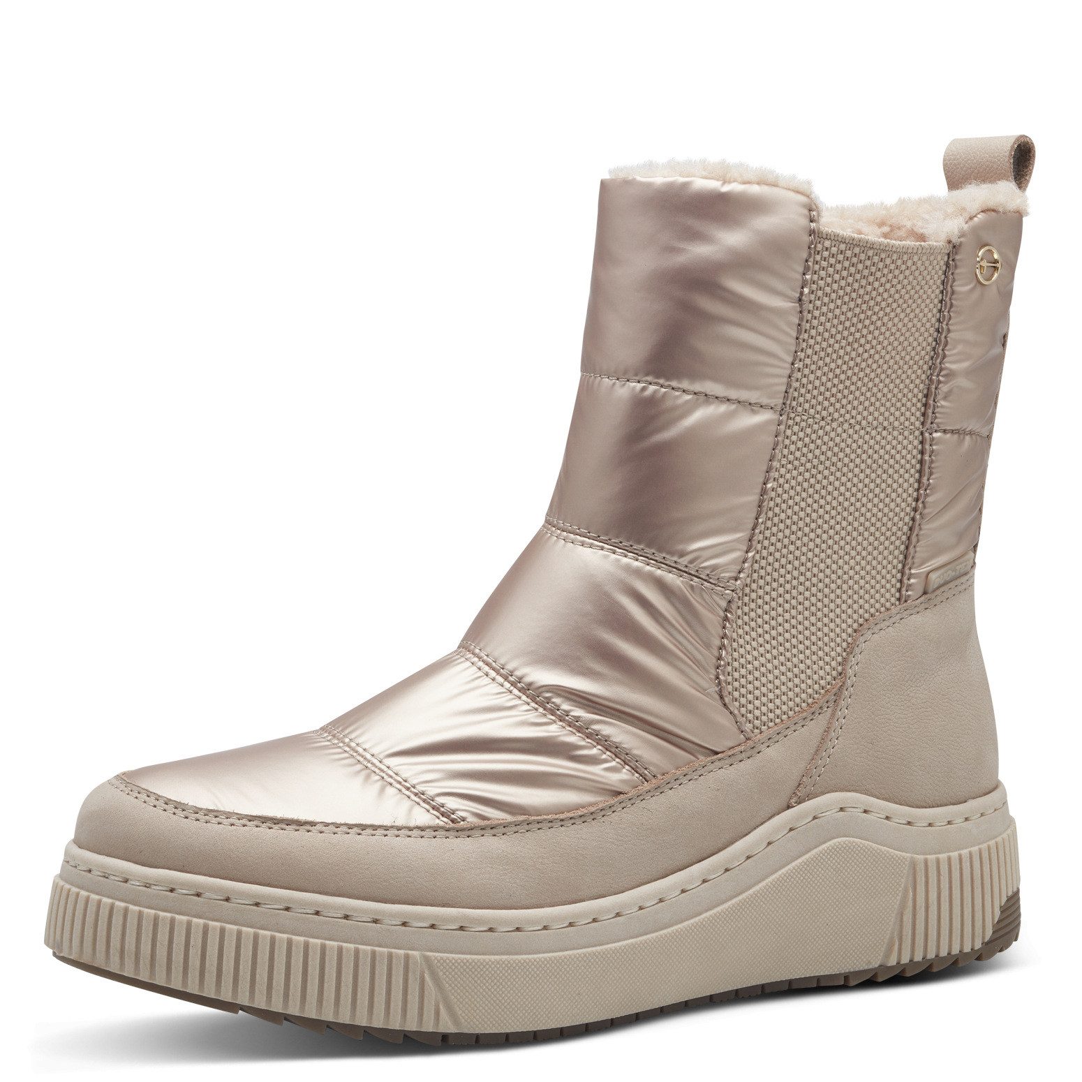 Tamaris COMFORT Stiefel Stiefel günstig online kaufen