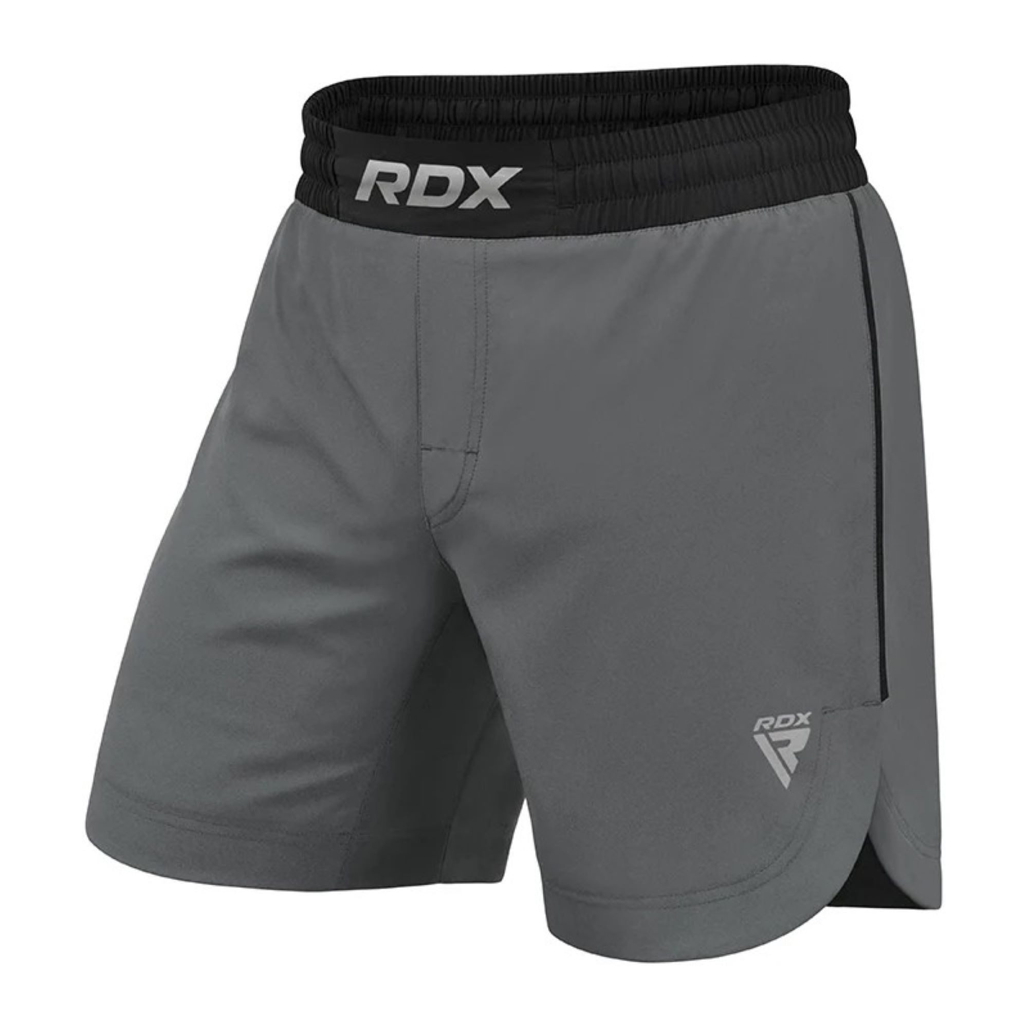 RDX Sports Trainingsshorts RDX MMA Shorts günstig online kaufen